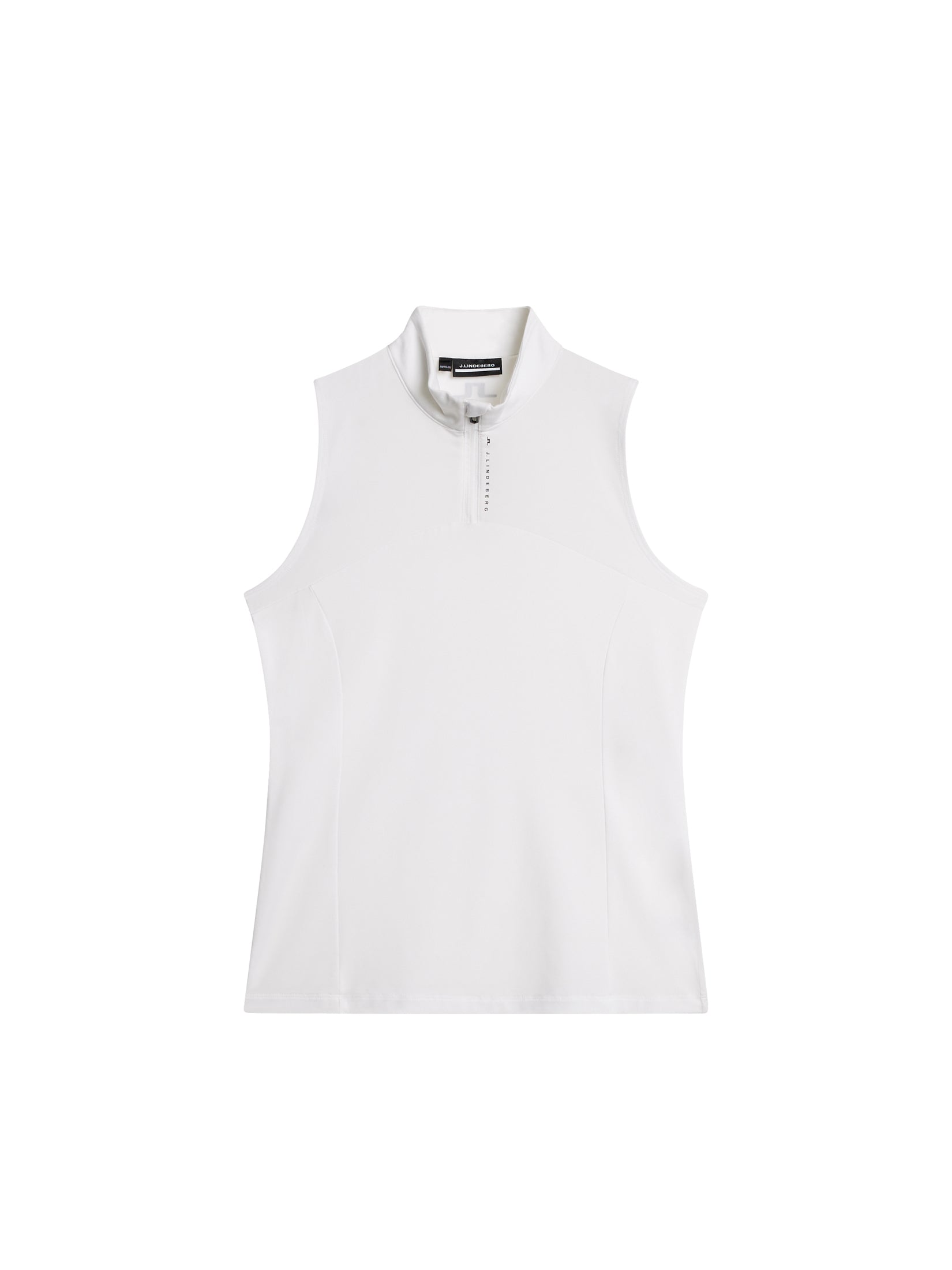 Tiana Sleeveless Top Key Largo