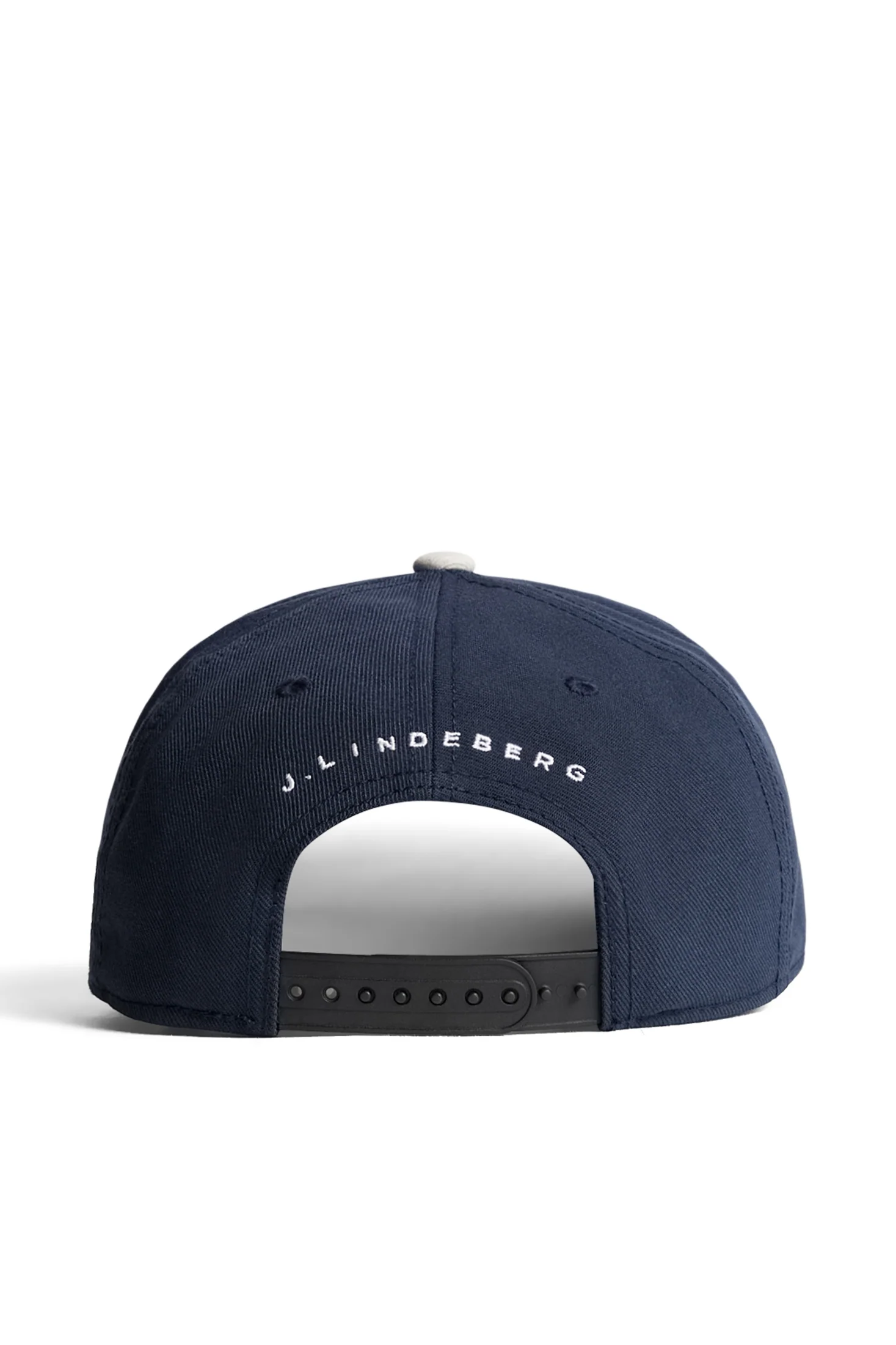 Caddie Cap JL Navy