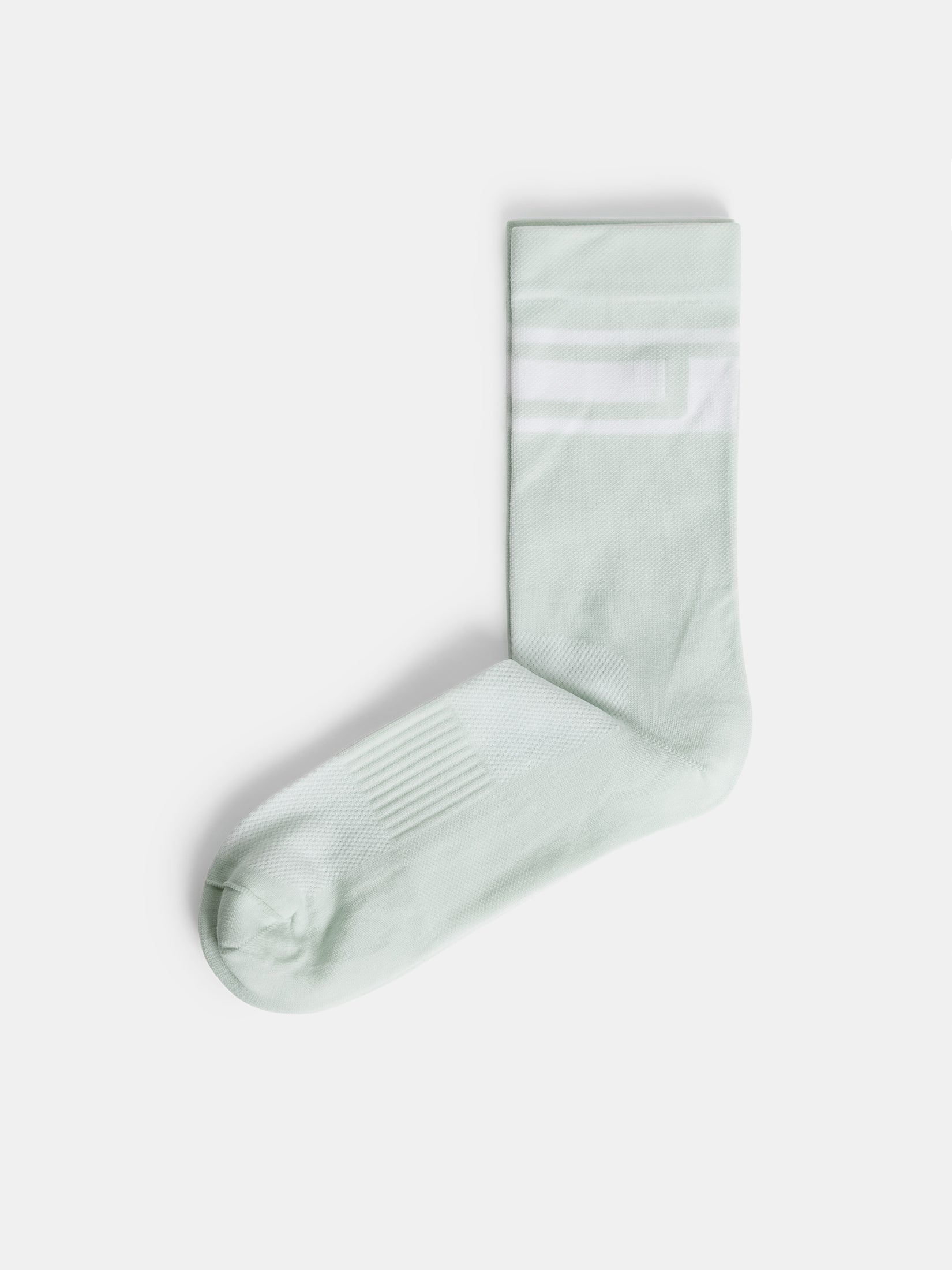 Yves Sock Black