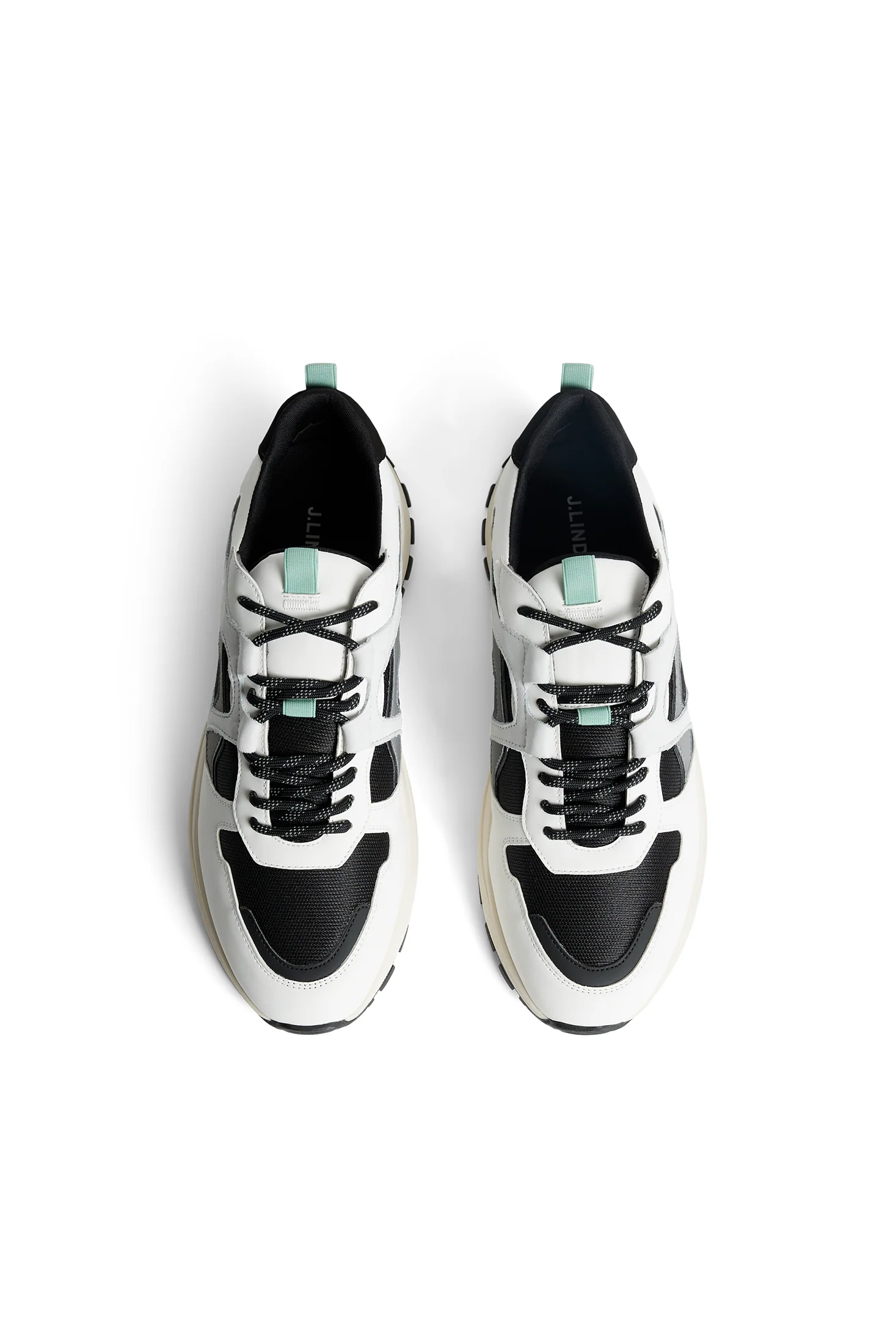 Ares Sport Sneaker Key Largo