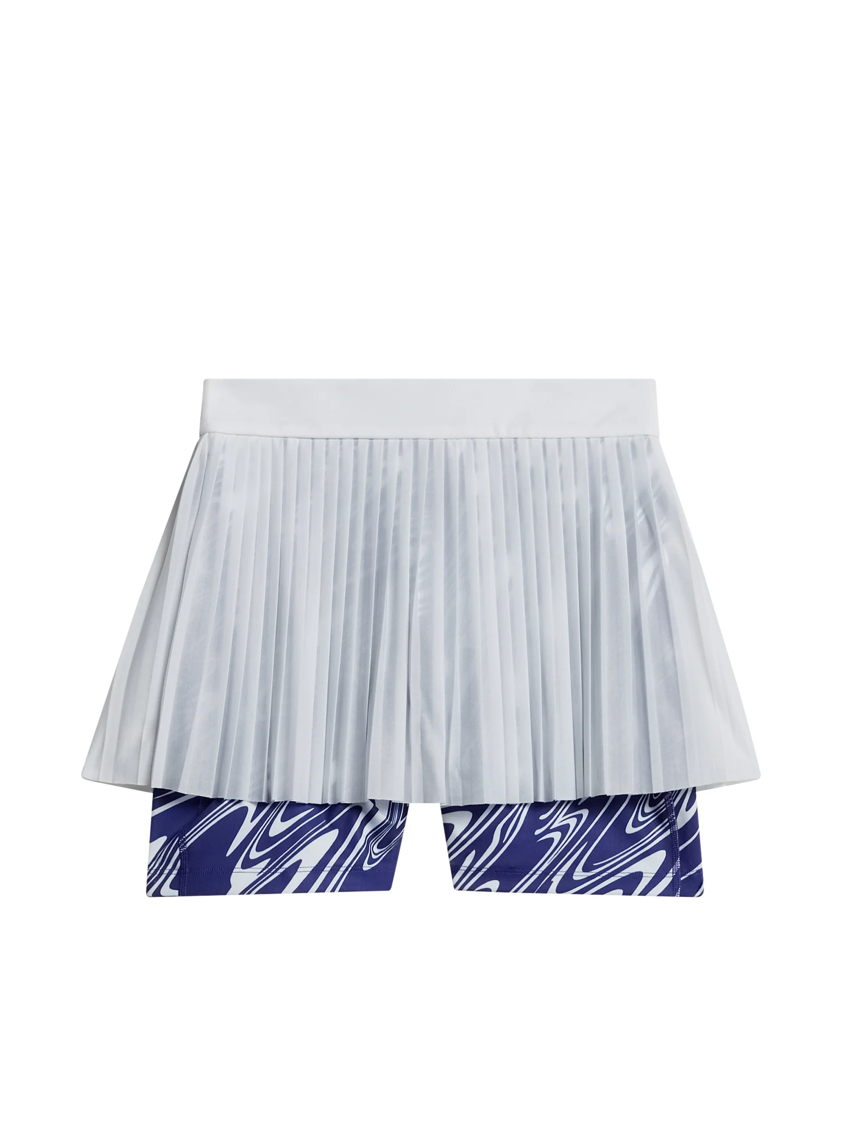Caitlin Skirt Black