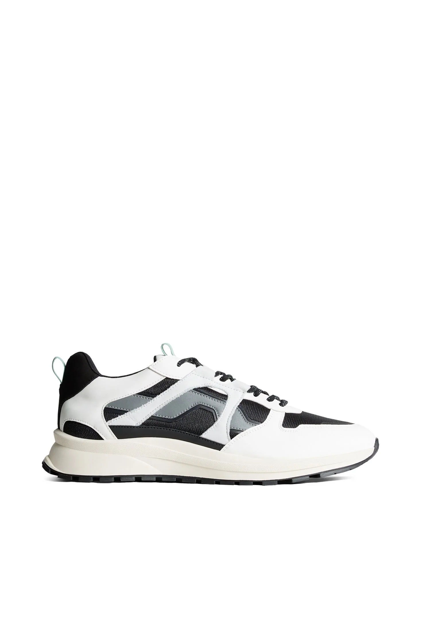 Ares Sport Sneaker Key Largo
