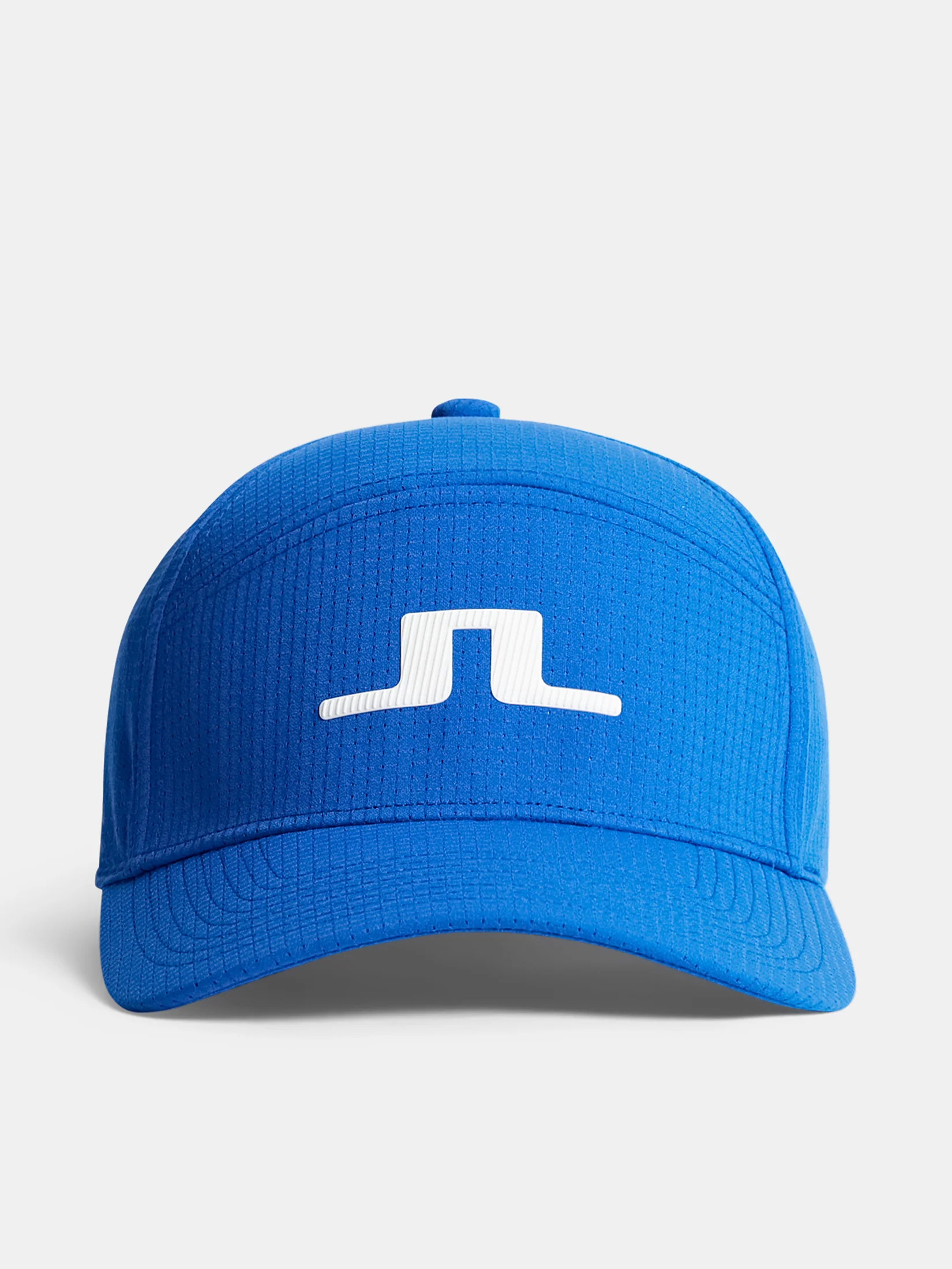 Split Cap JL Navy