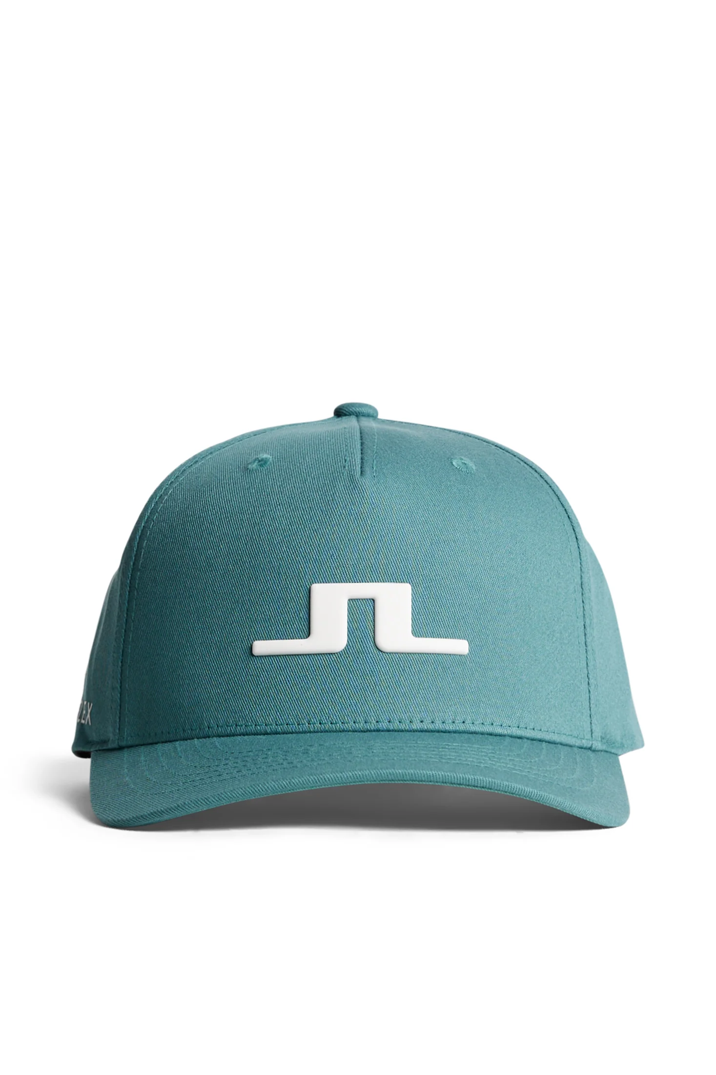 Heath Cap White