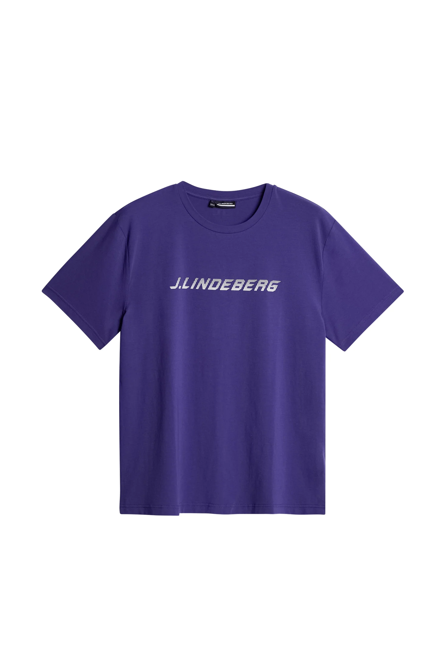 Ken T-shirt White