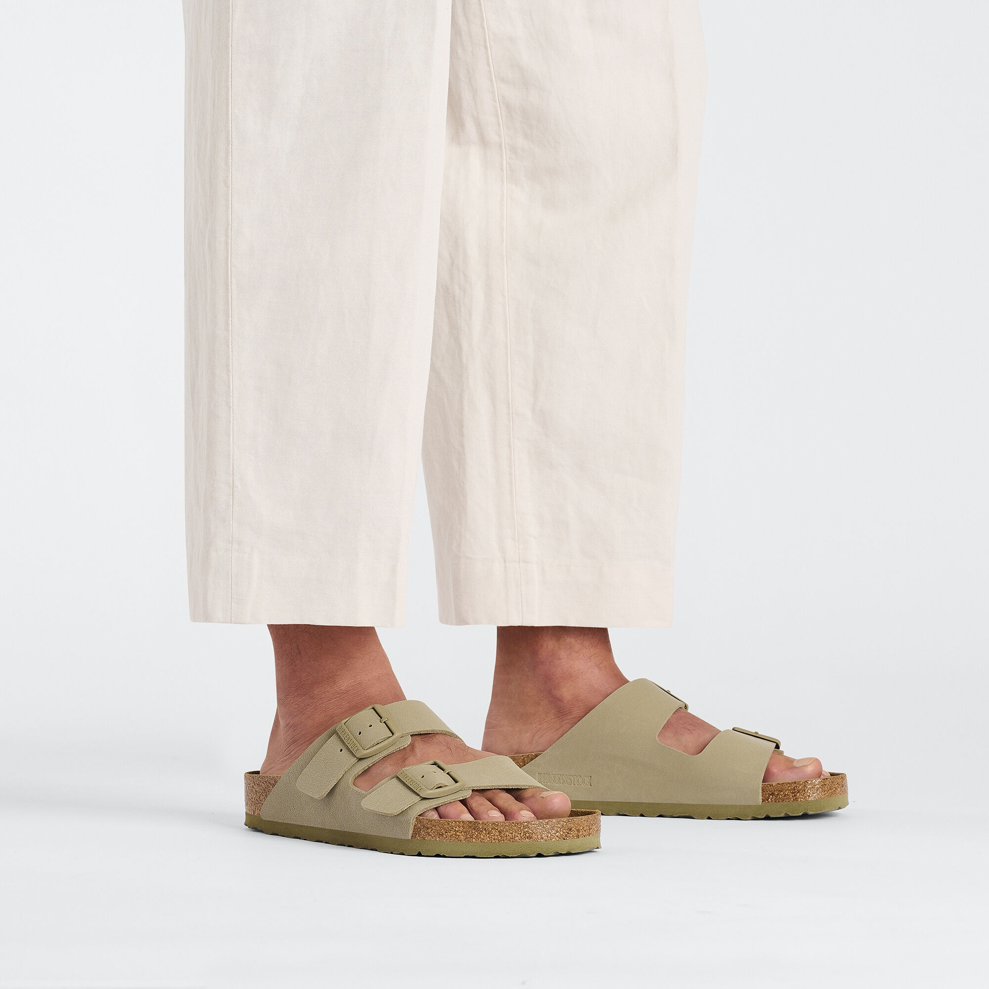 Arizona Birko-Flor