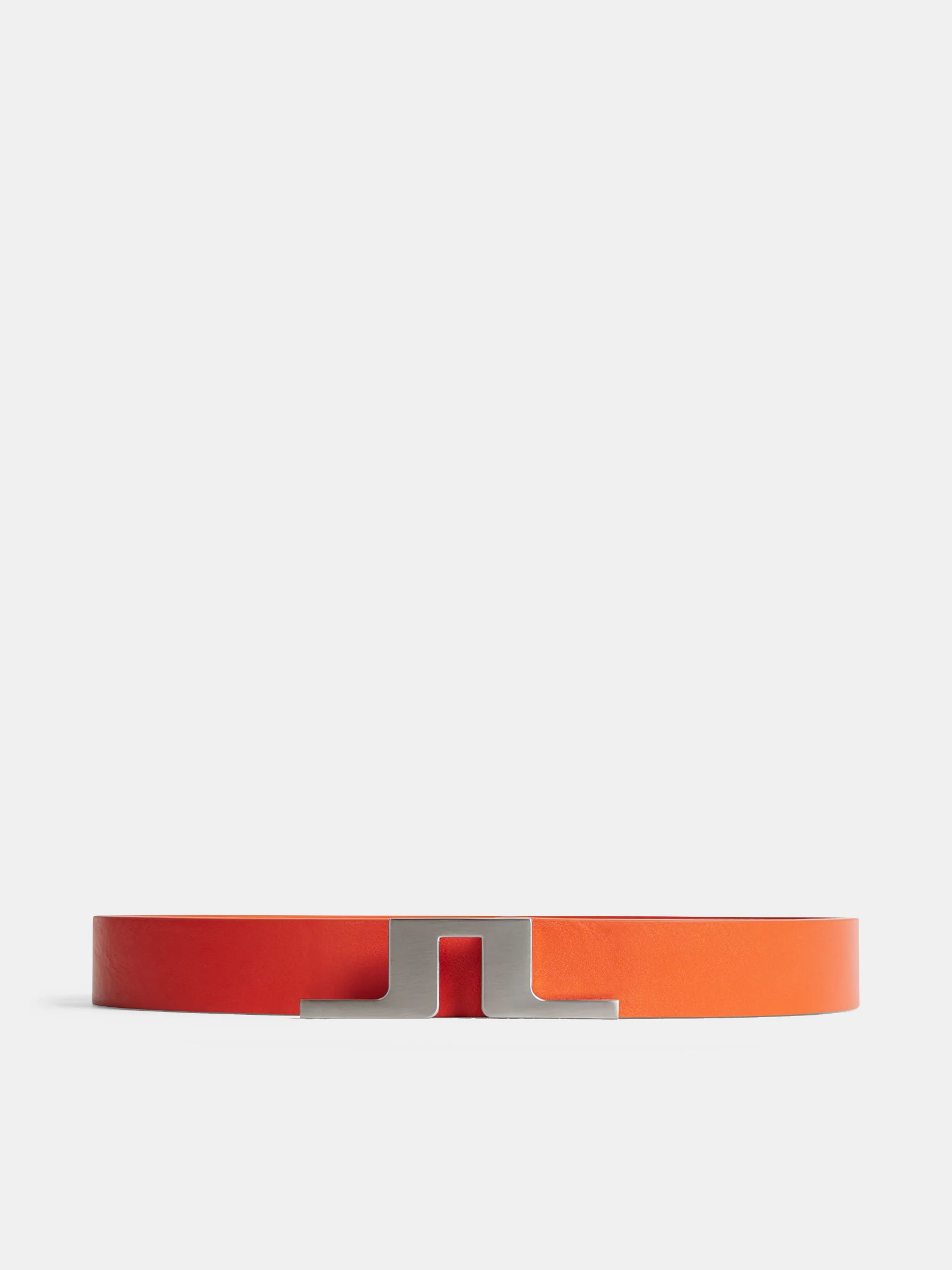 Betsy Belt White