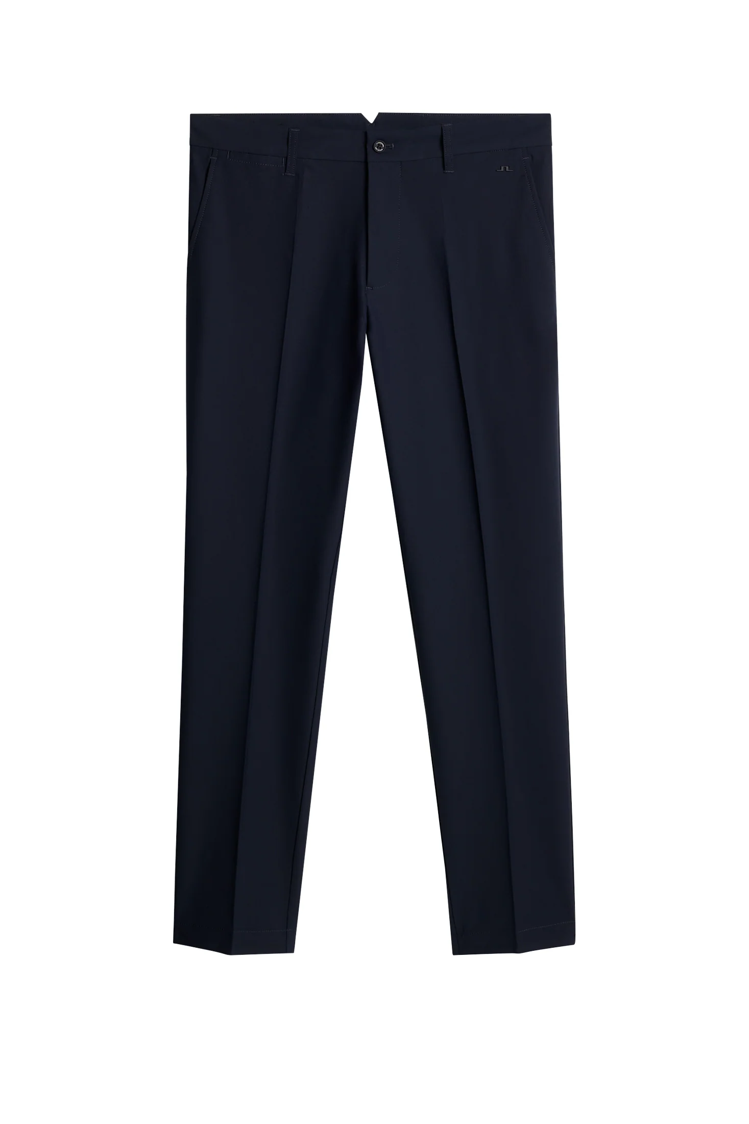 Ellott Golf Pant Black