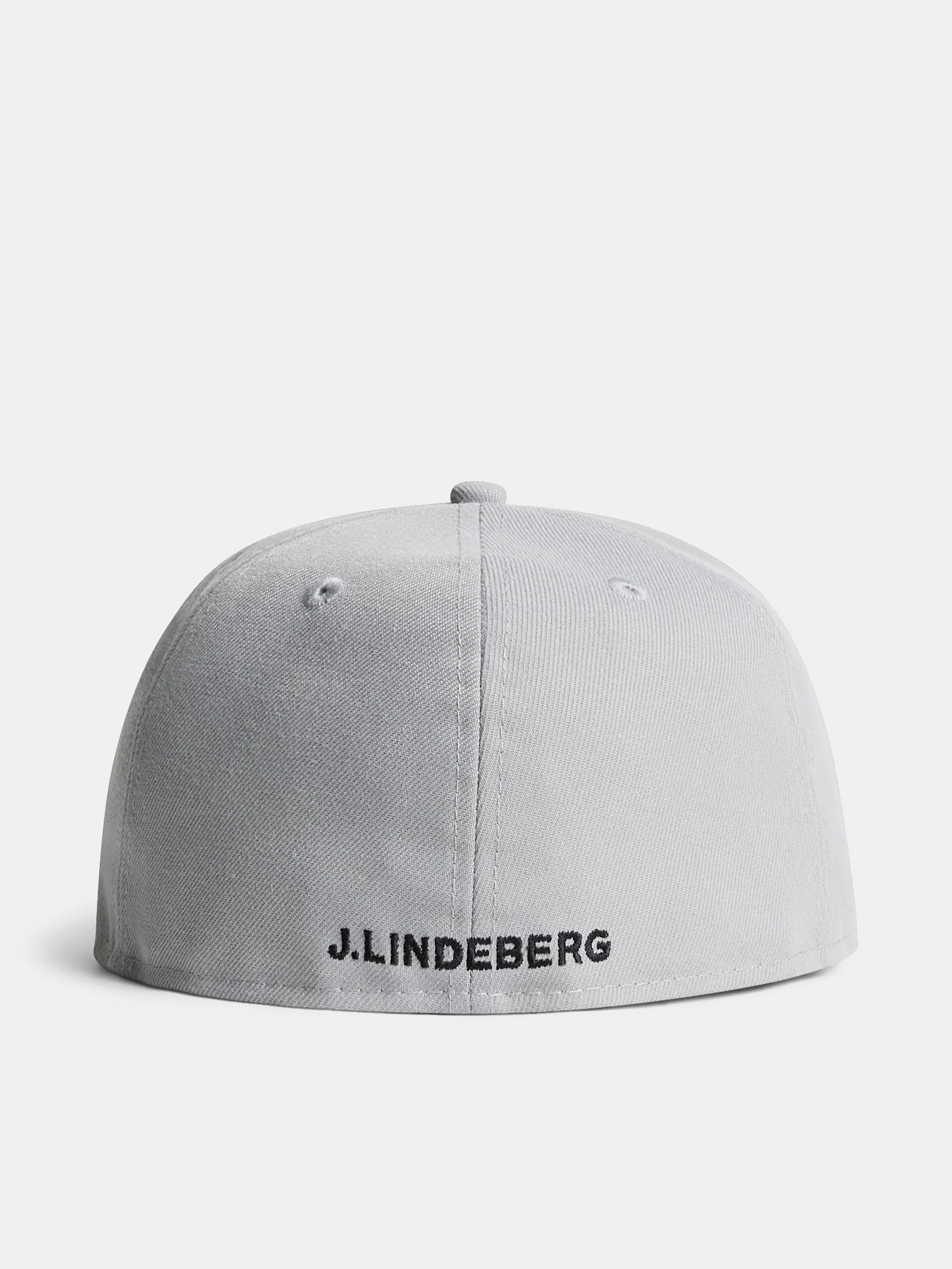 5950 JL GRAY GREY UV Frost Gray