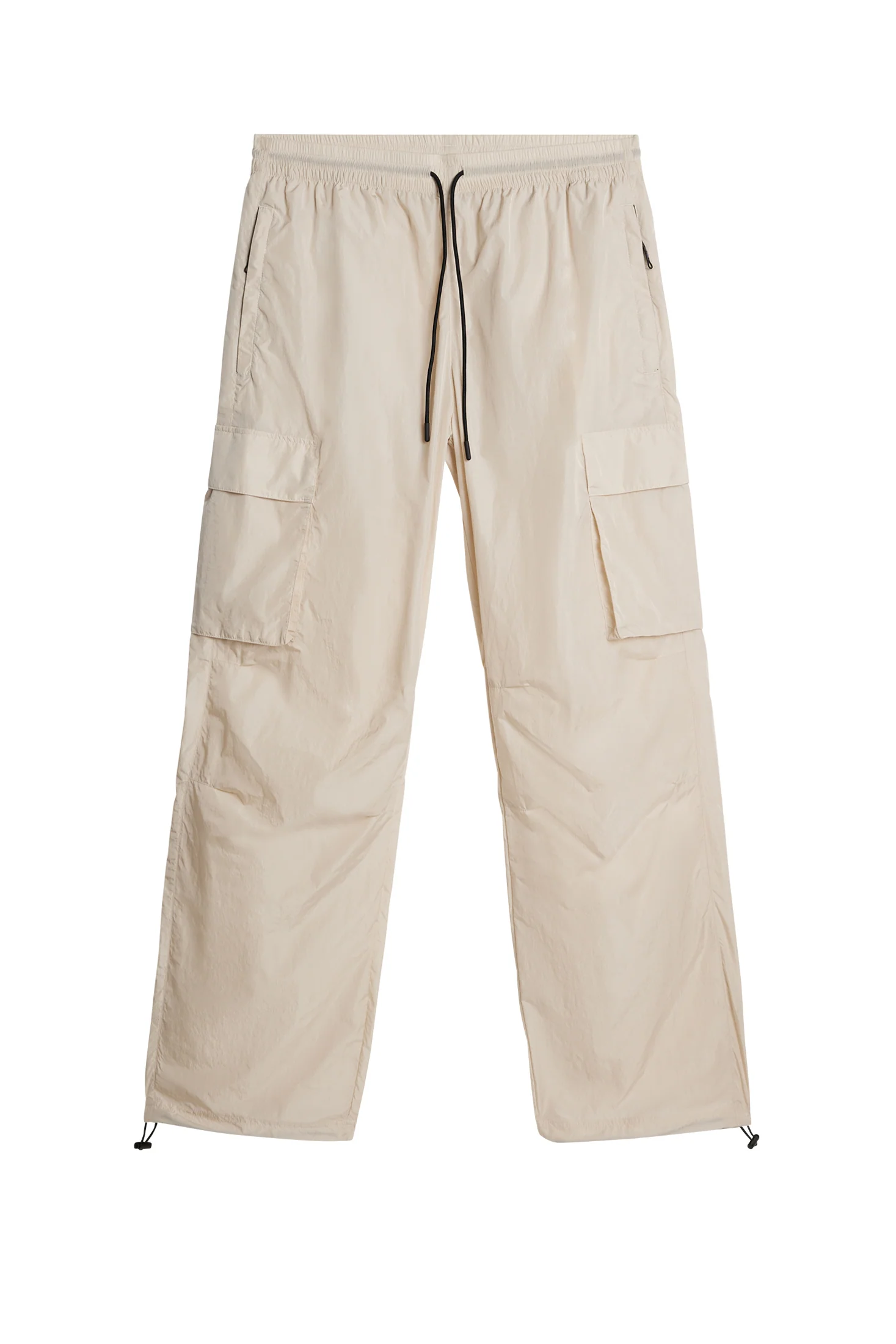 Glane Tech Pants Moonbeam