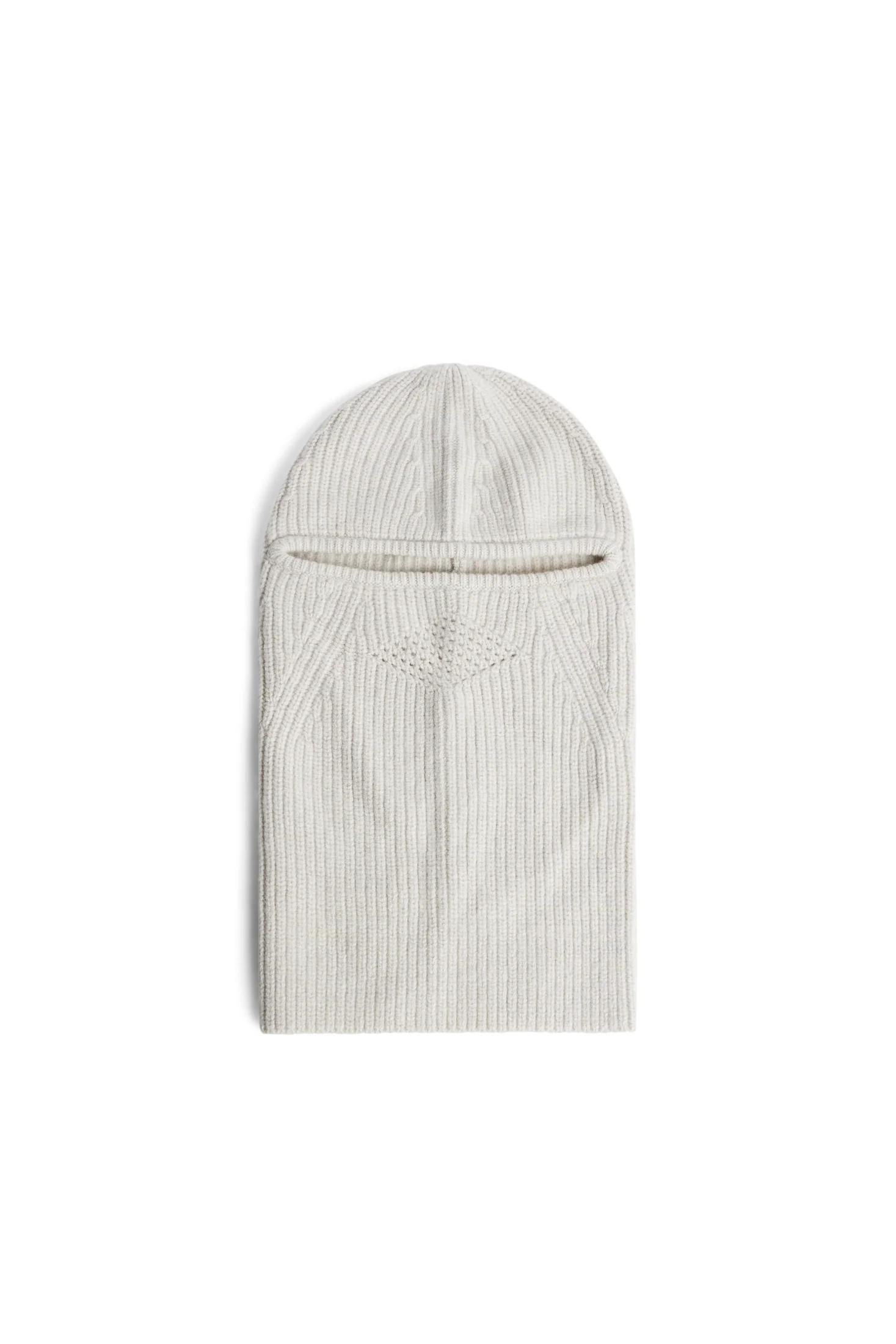 Bolan Balaclava Black