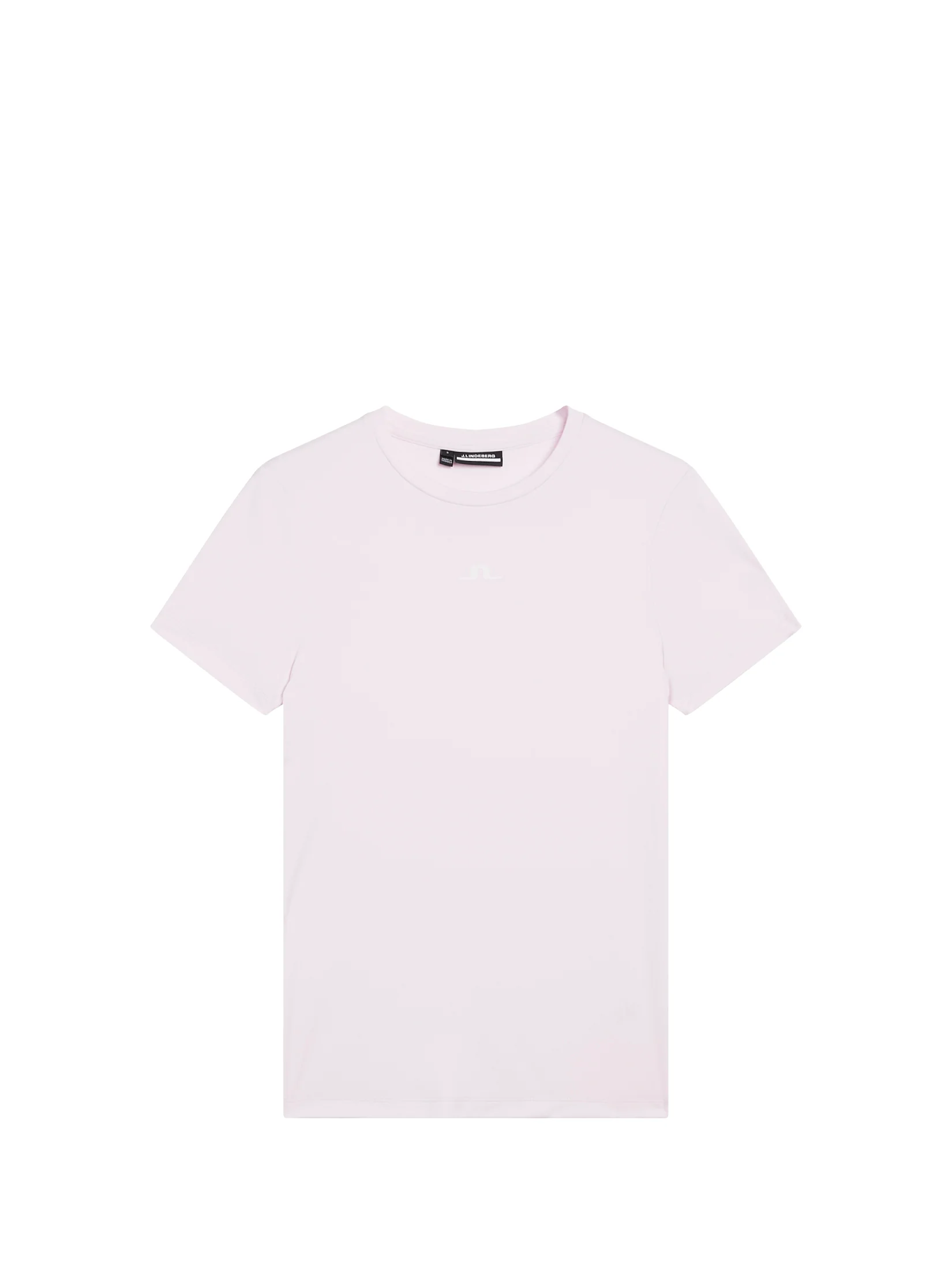 Ada T-shirt Key Largo