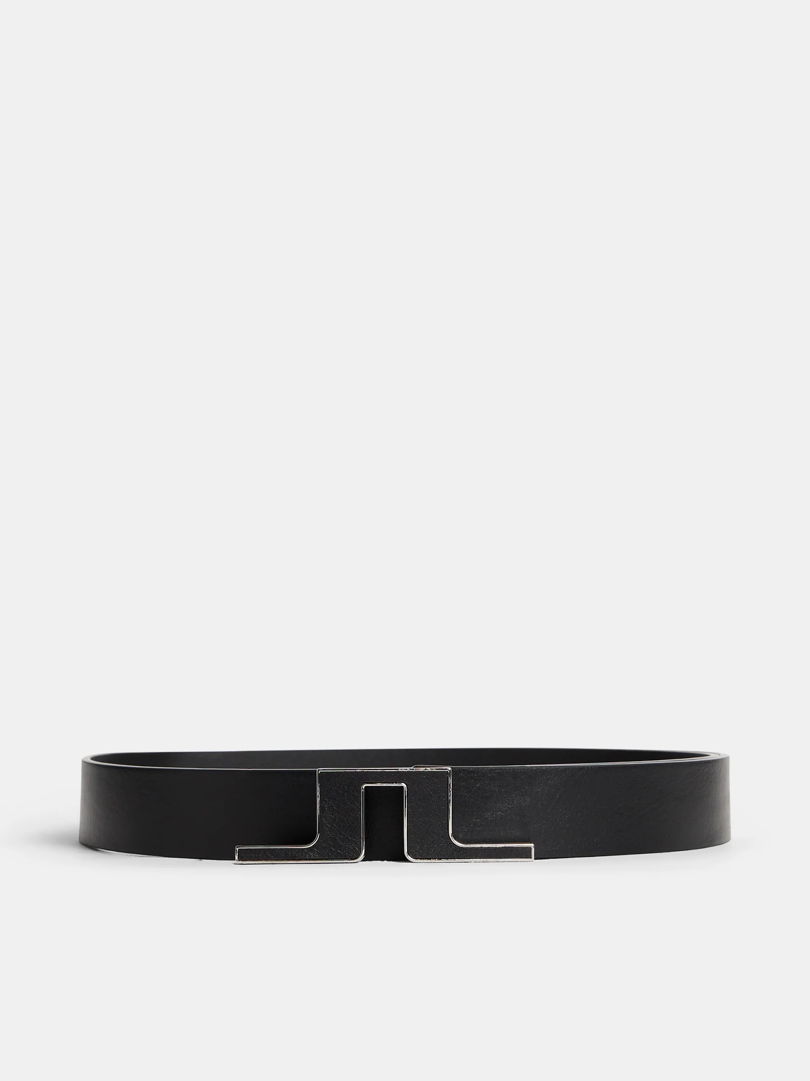 Bridge Belt Black
