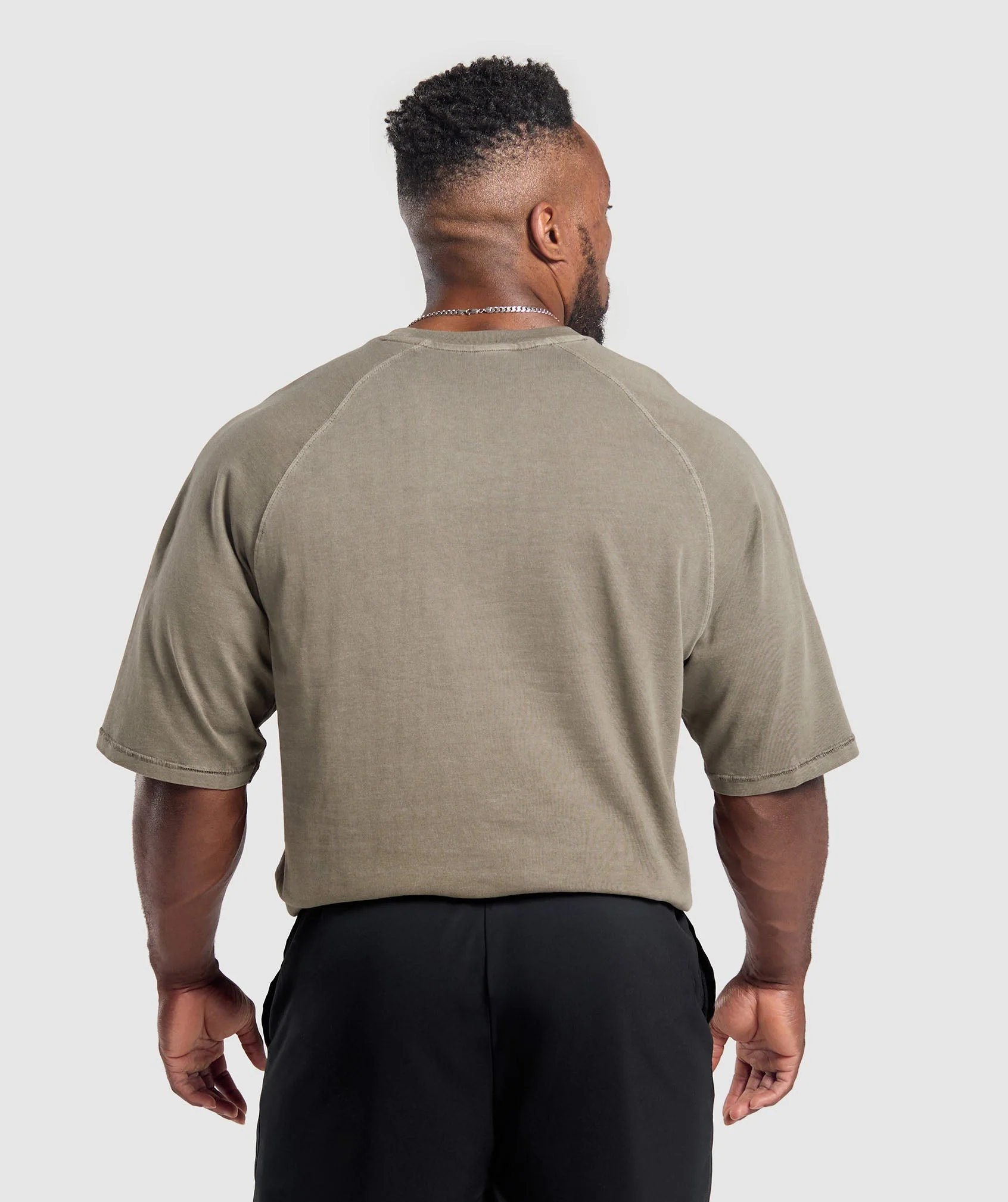 Premium Legacy T-Shirt