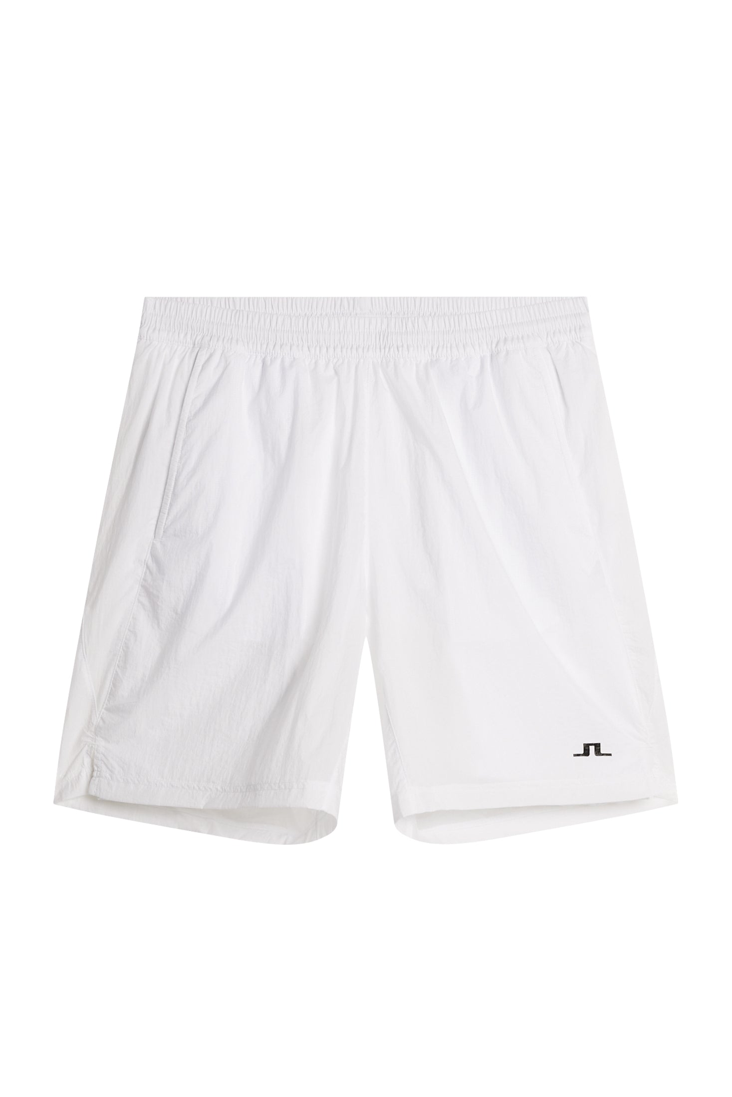 Warren Shorts Lava Smoke