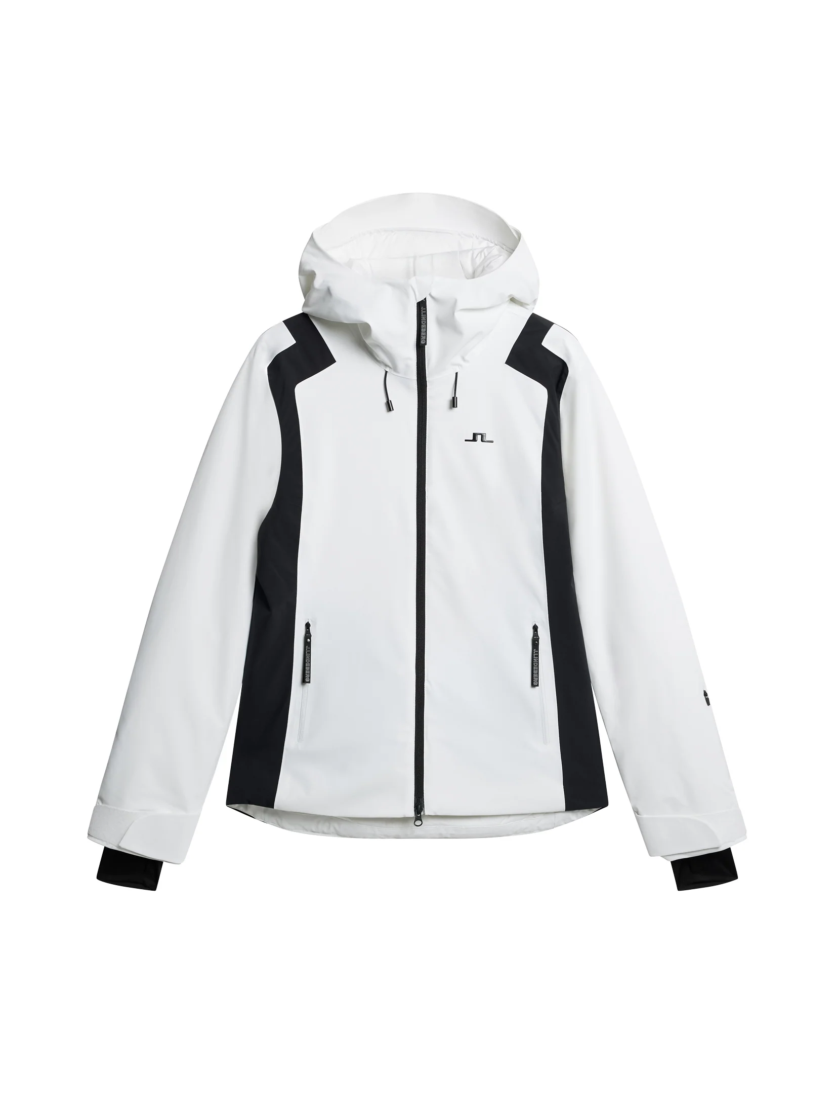 Kerry Jacket Moonbeam