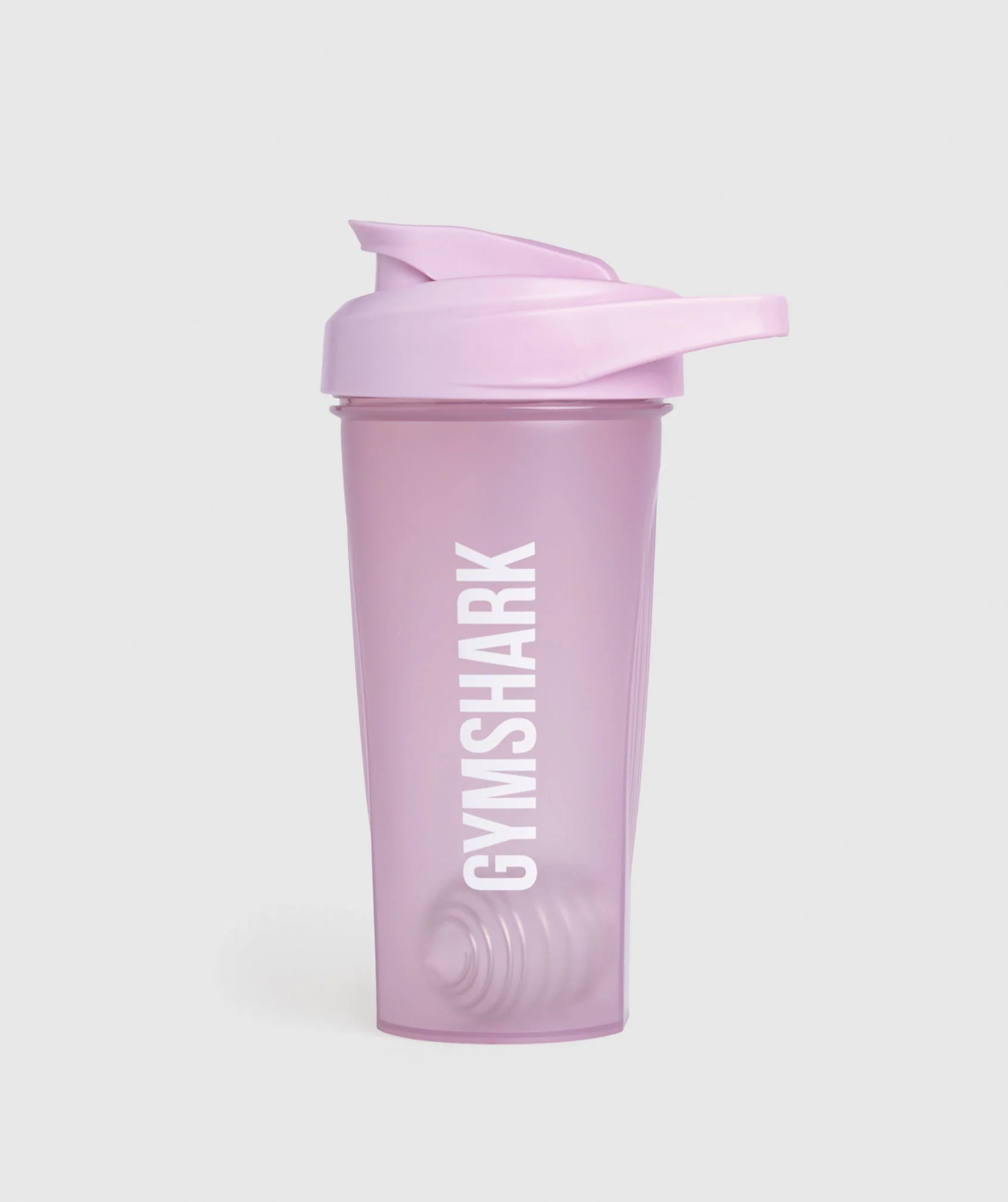 Shaker Bottle