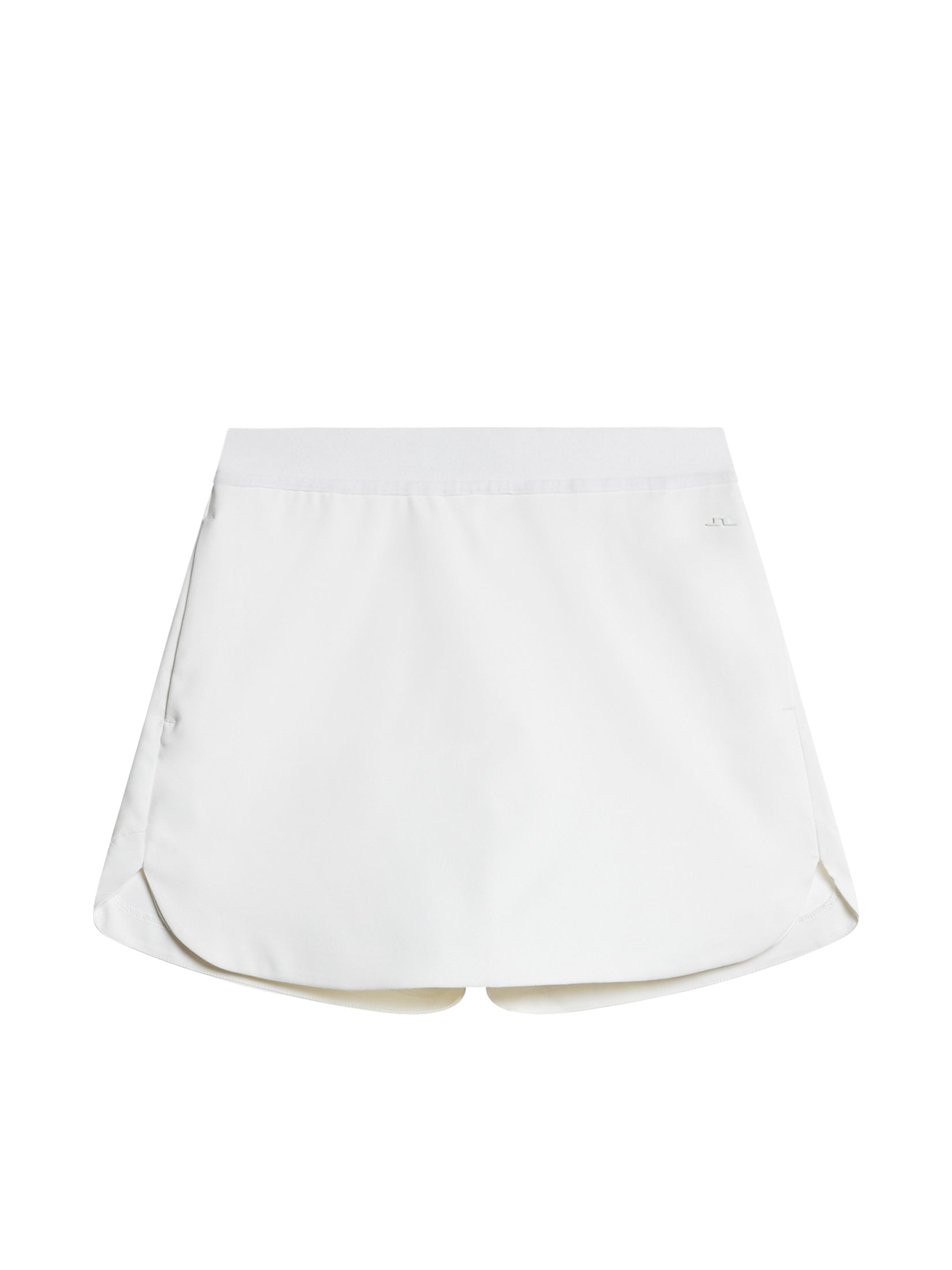 Stella Skort Black