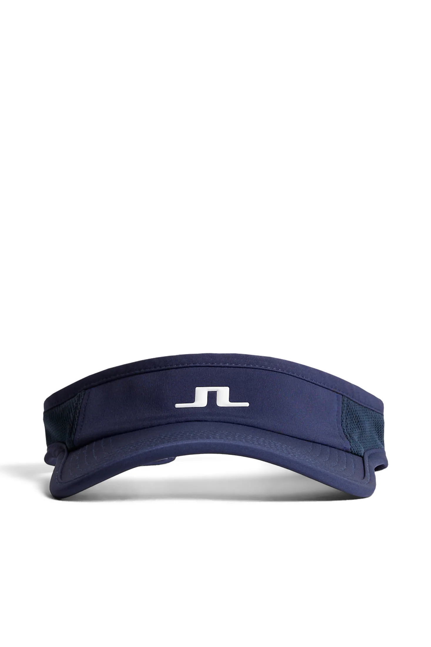 Gain visor High Rise