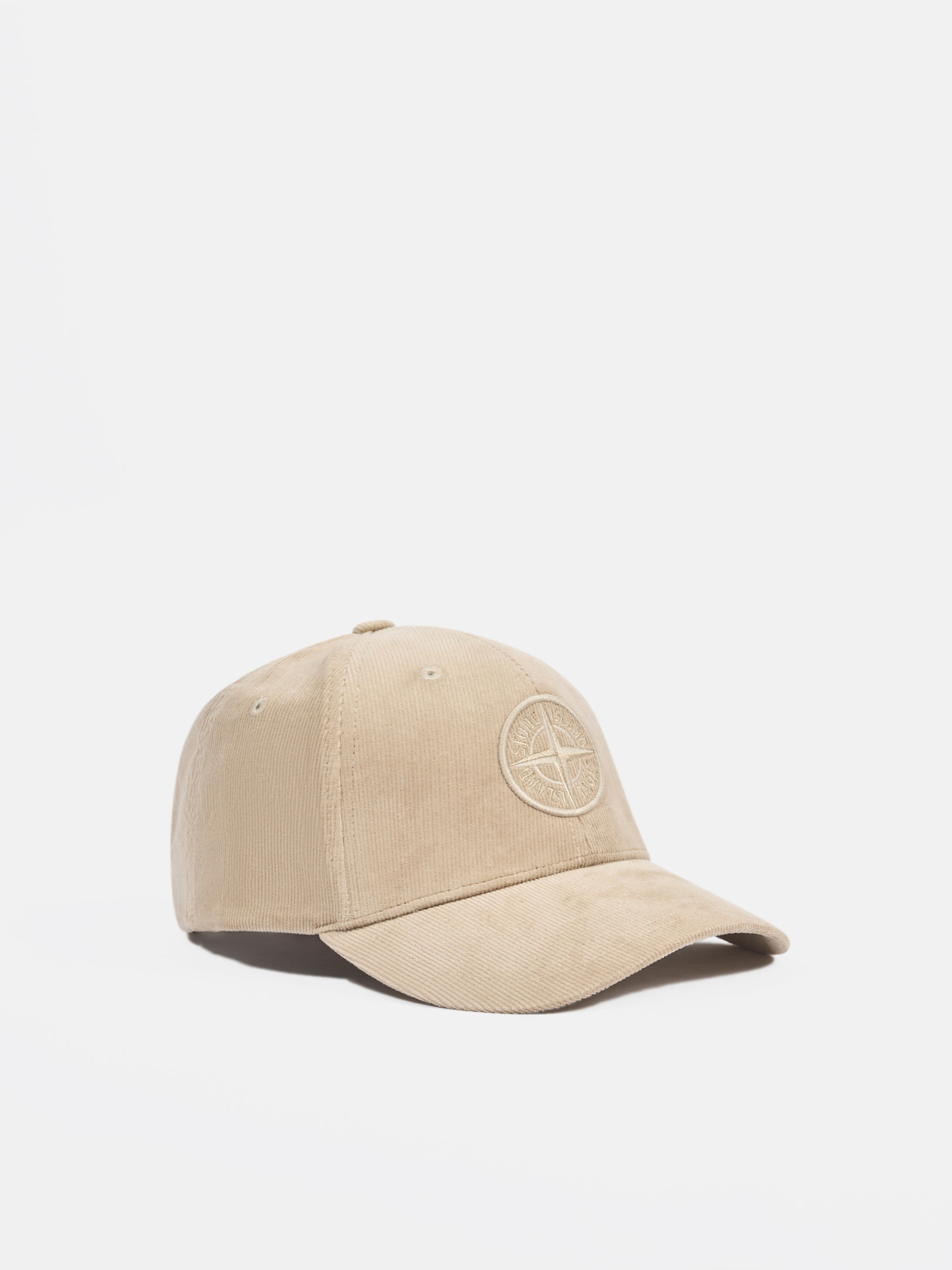 9100996 COTTON MICRO-CORDUROY