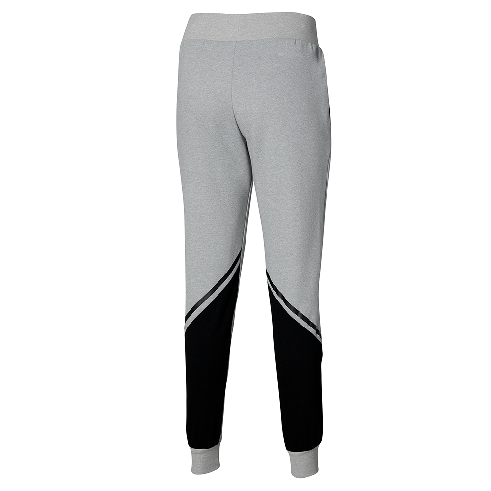 Athletics Sweat pant