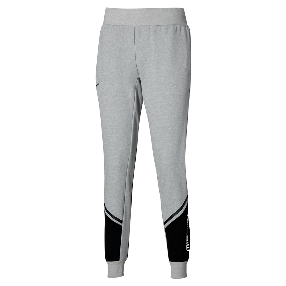 Athletics Sweat pant