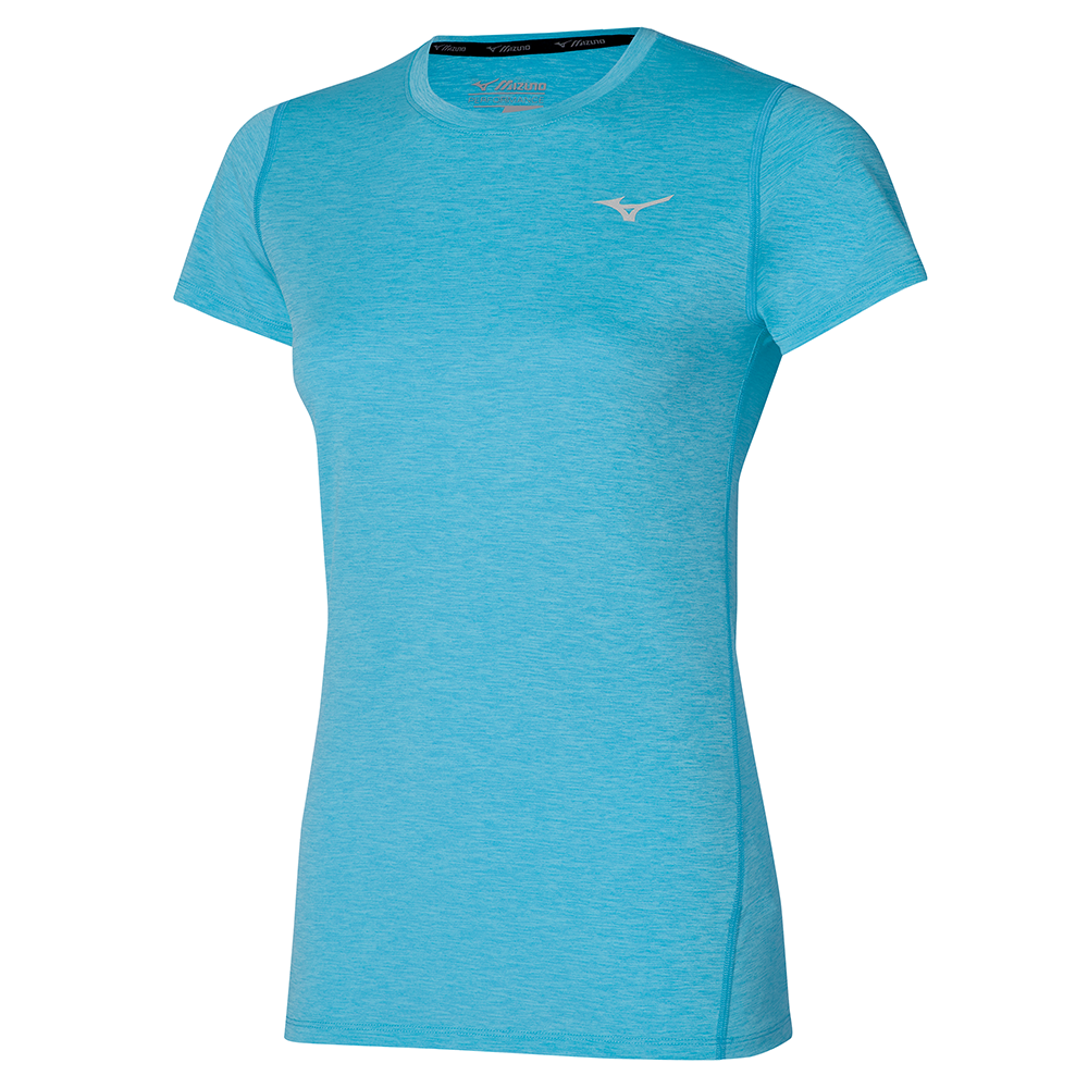 Impulse Core Tee