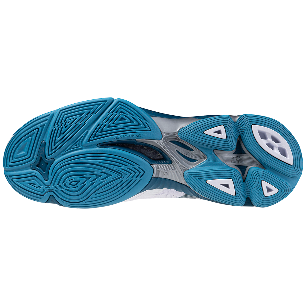 WAVE LIGHTNING NEO 2
