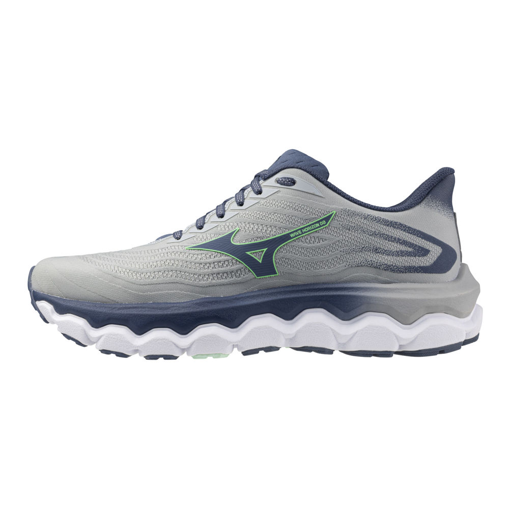 WAVE HORIZON 8