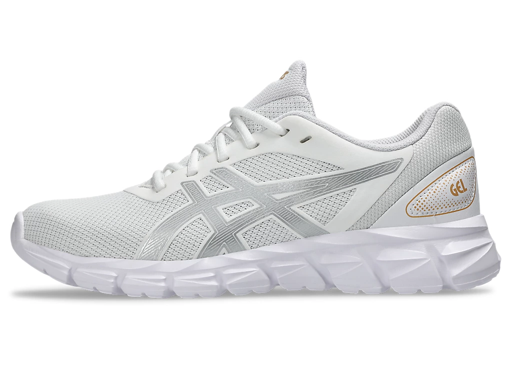 GEL-QUANTUM LYTE II
