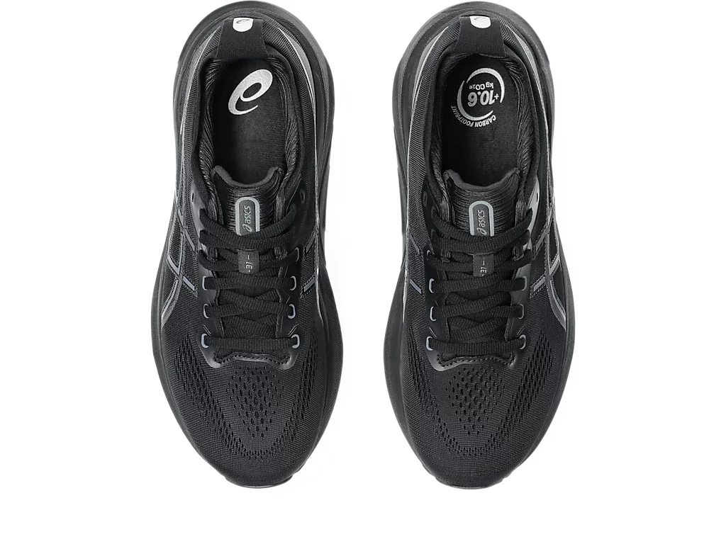 GEL-KAYANO 31