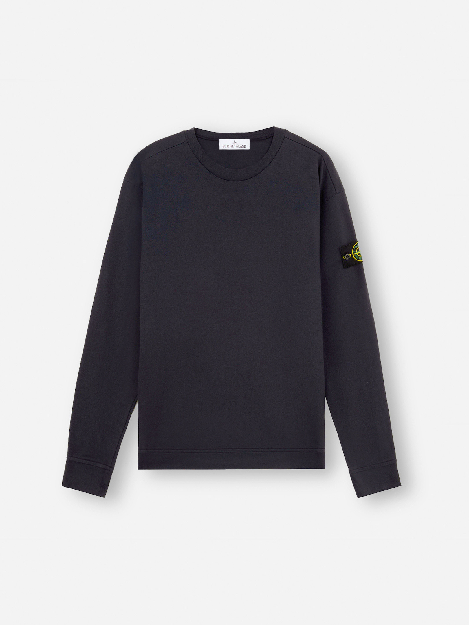6100043 HEAVY COTTON JERSEY