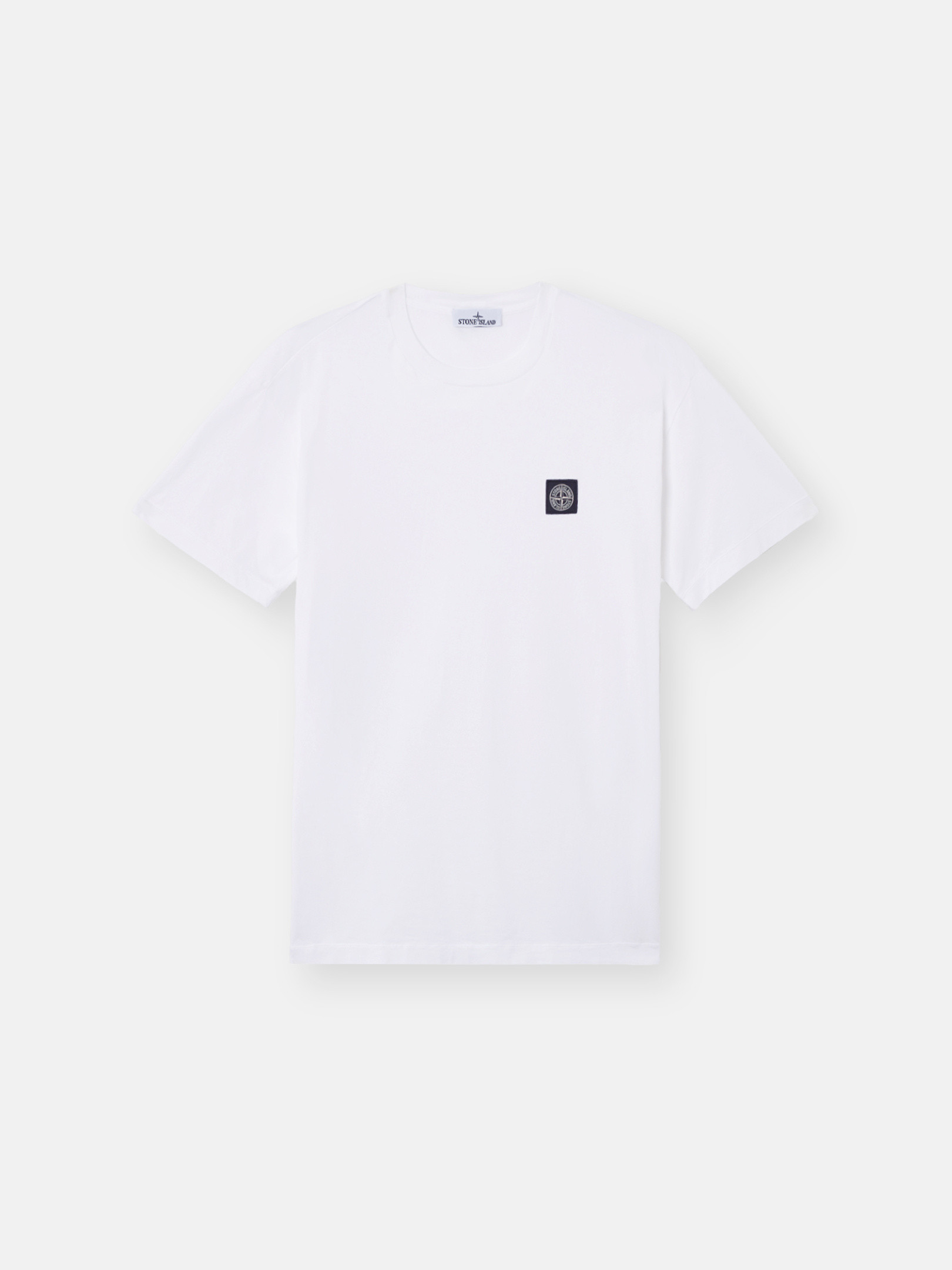 2100039 60/2 COTTON JERSEY