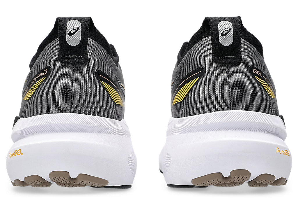 GEL-KAYANO 31