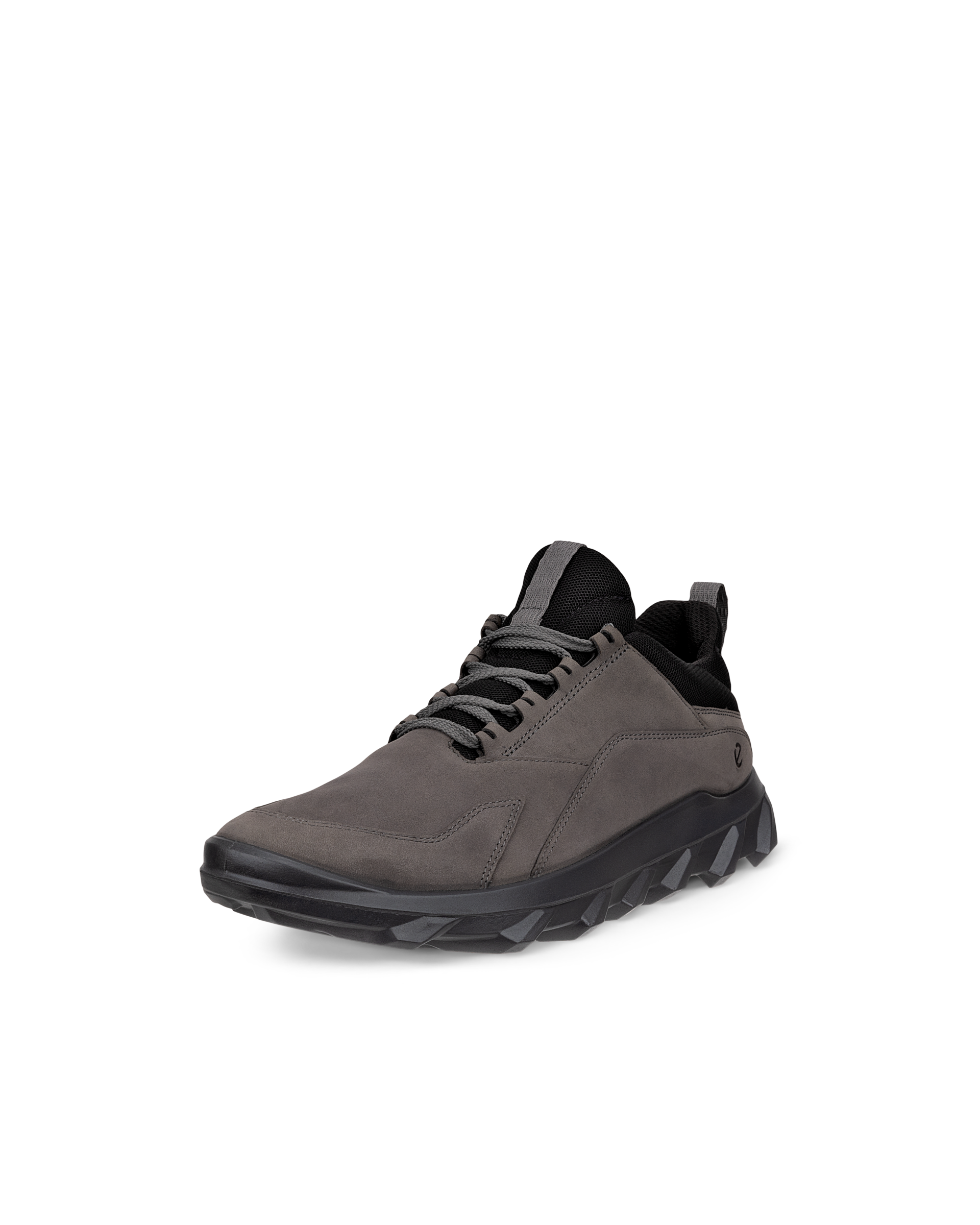 Men's ECCO® MX Nubuck Outdoor Shoe