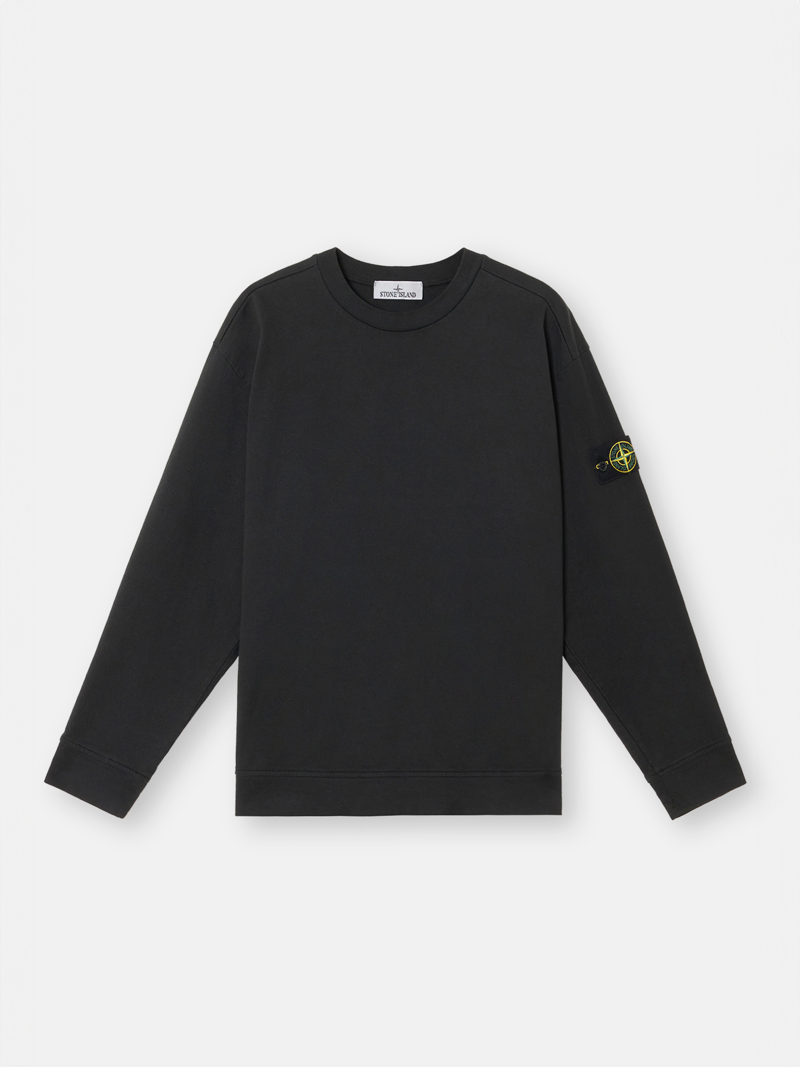 6100043 HEAVY COTTON JERSEY