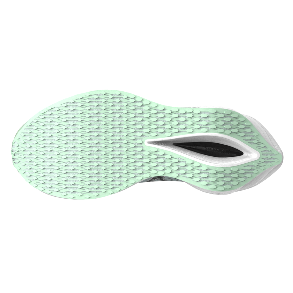 WAVE REBELLION PRO 3