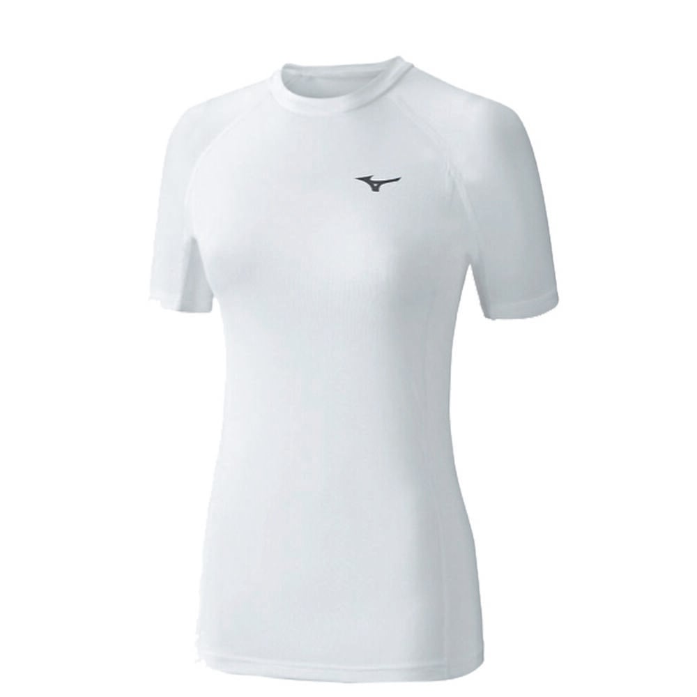 Bio Gear Shortsleeve Women
