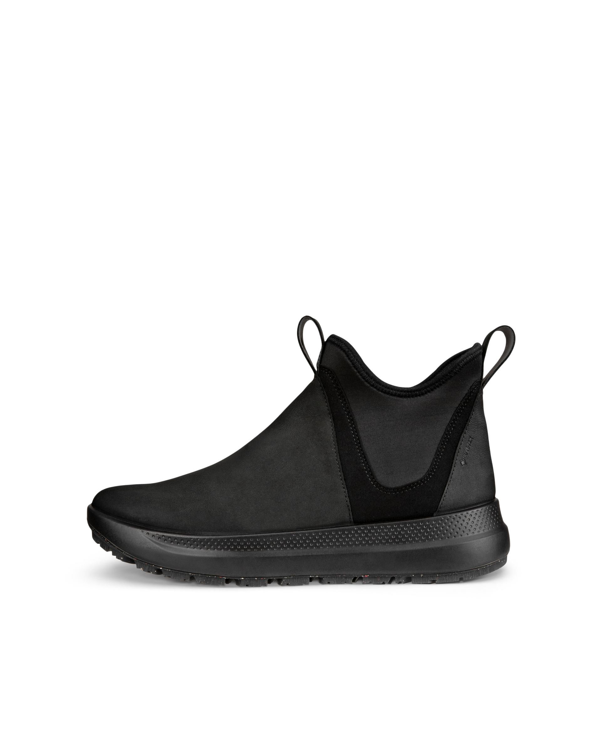 Women's ECCO® Solice Gore-Tex Outdoor Ankle Boot