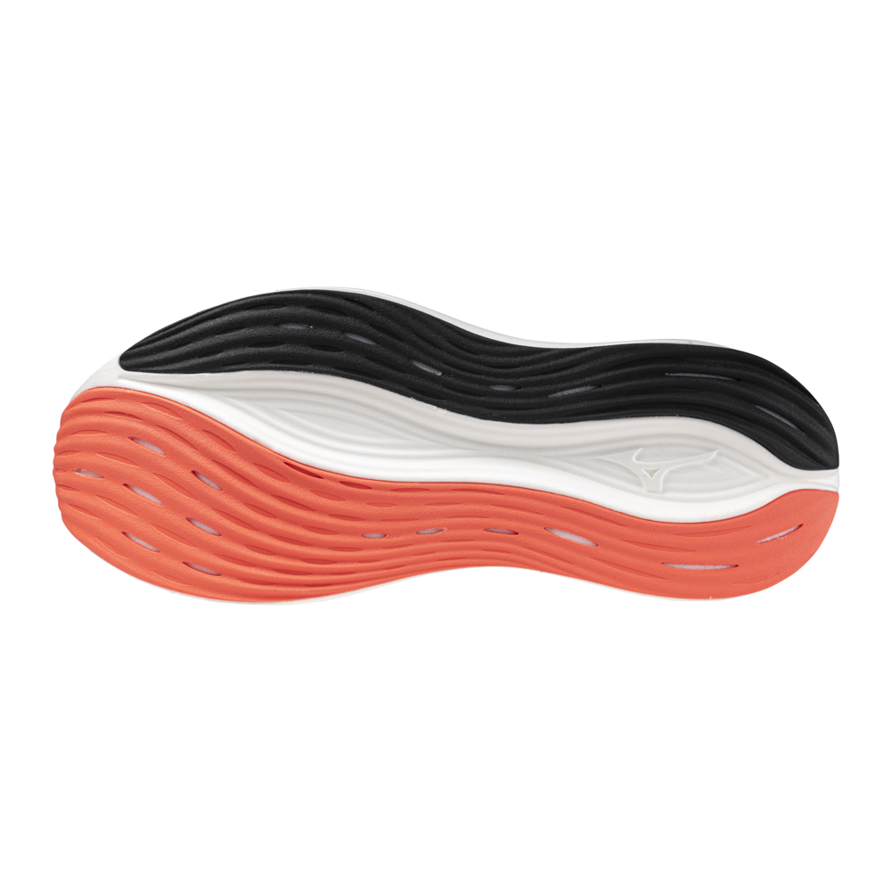 MIZUNO NEO ZEN