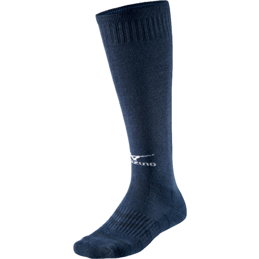 Comf Volleyball Socks Long