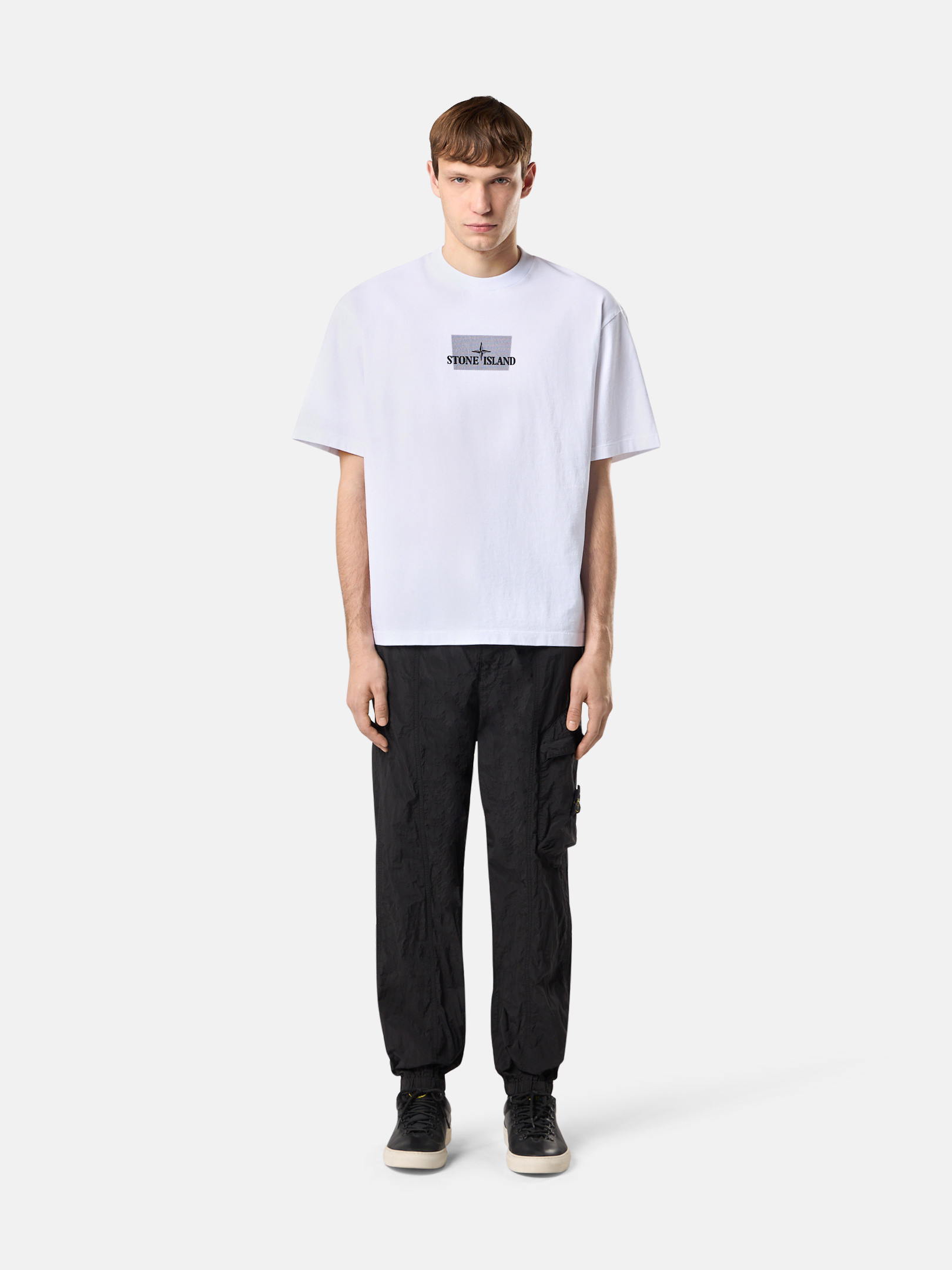 2100016 COMBED ORGANIC COTTON JERSEY