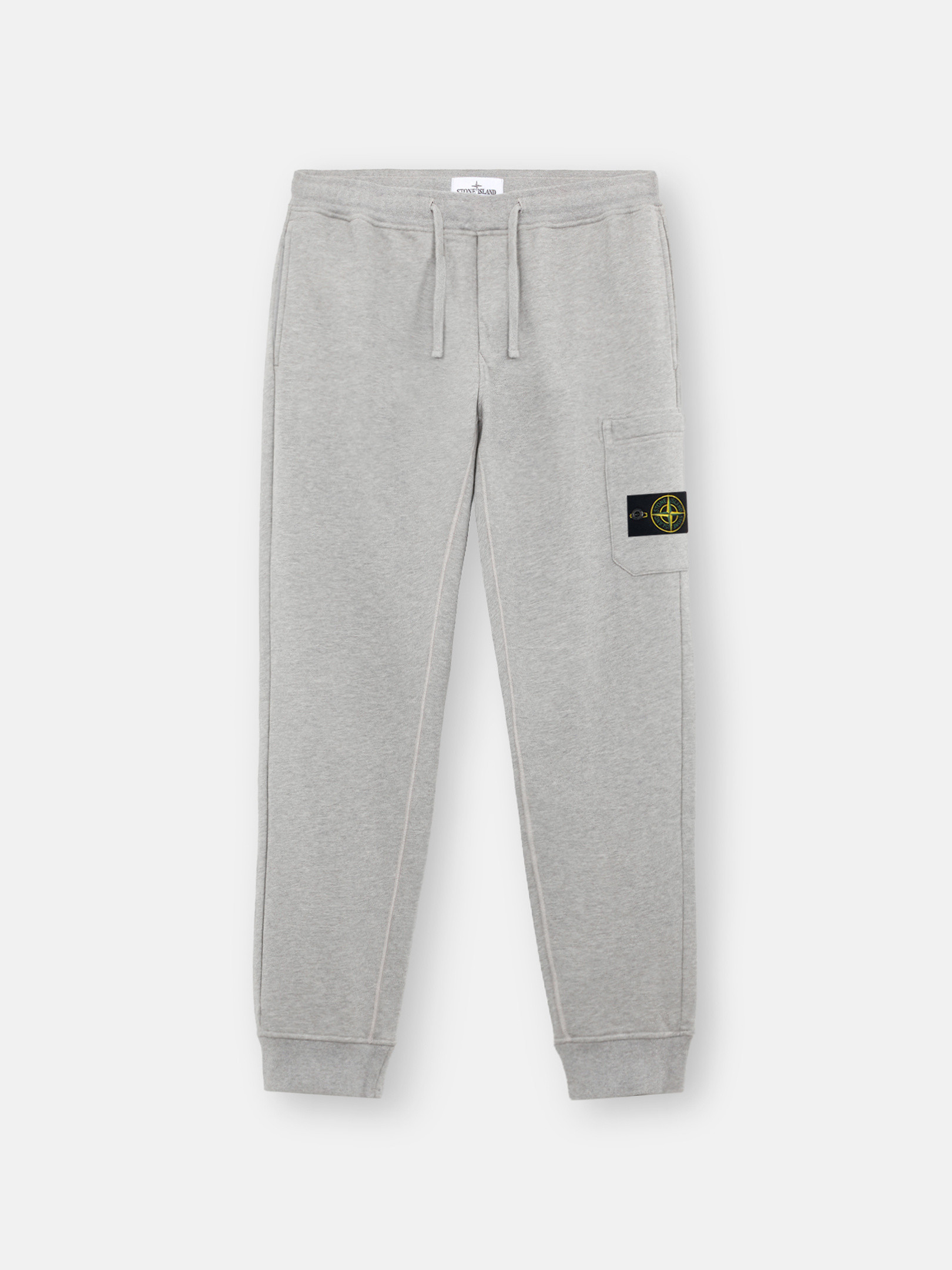 64551 COTTON FLEECE
