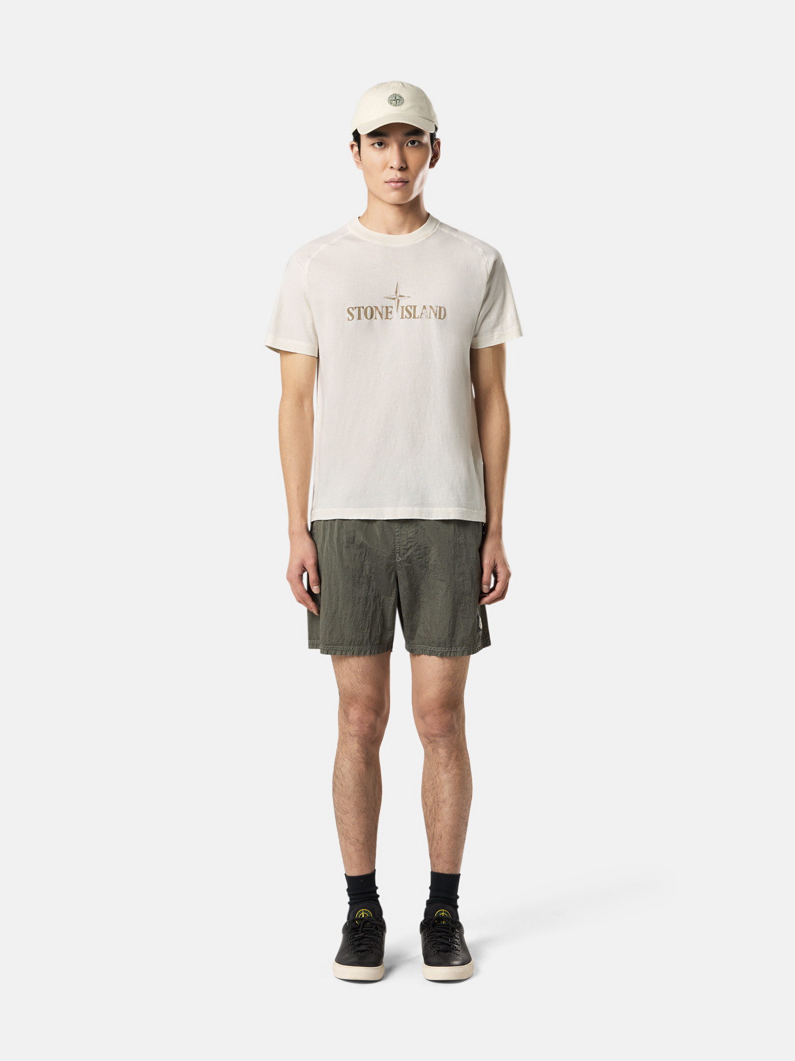 2100020 ORGANIC COTTON JERSEY