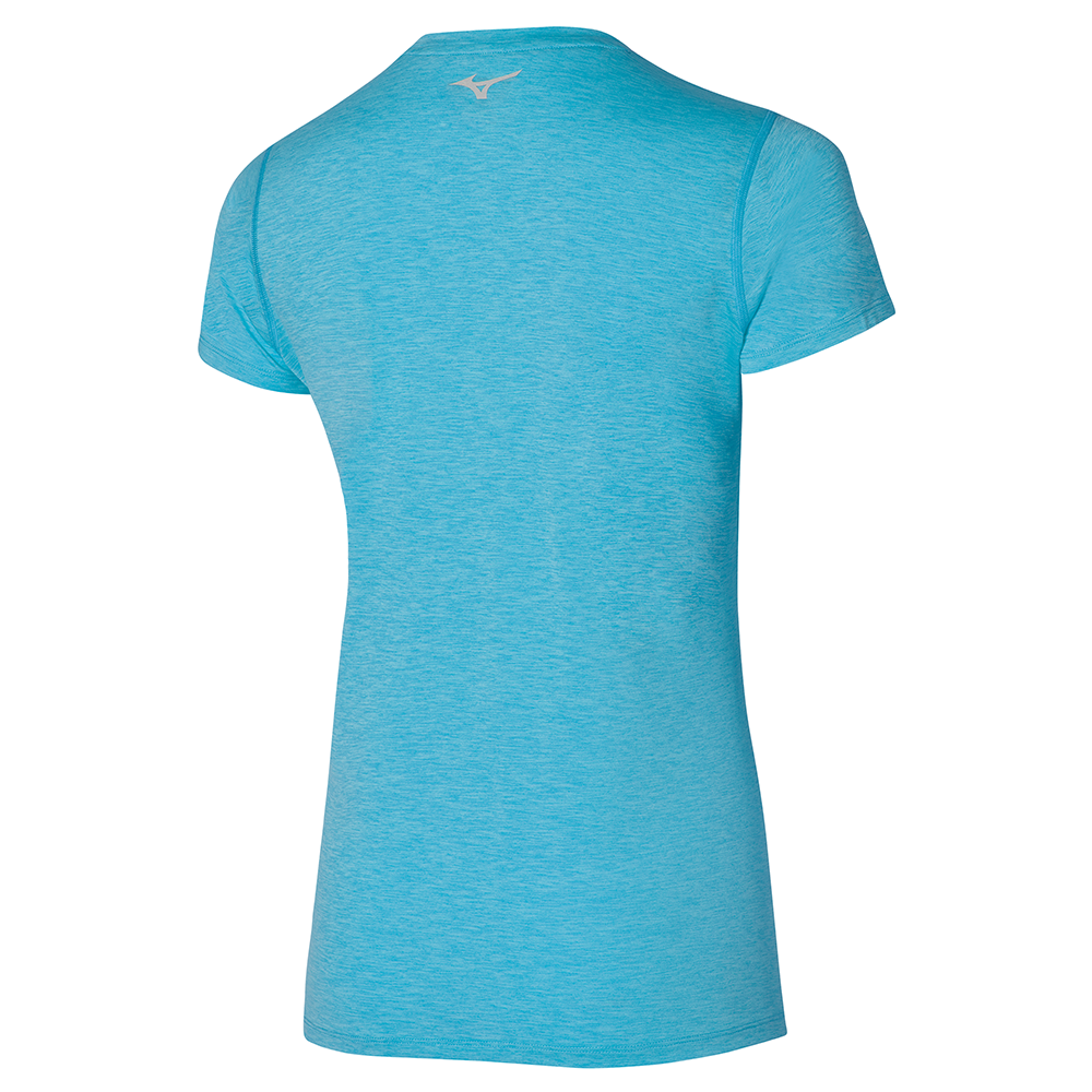Impulse Core Tee