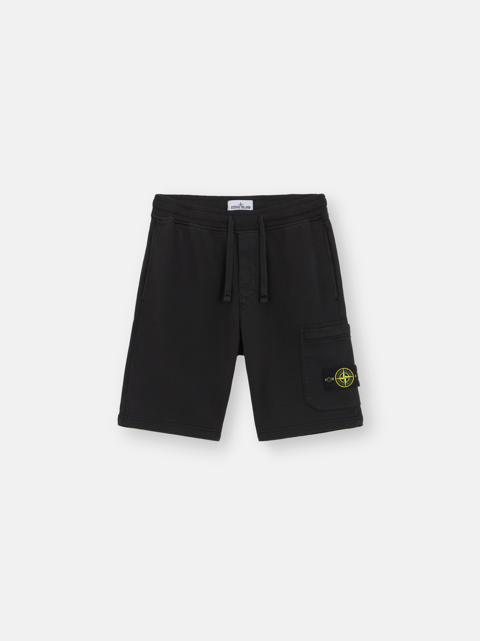6200012 ORGANIC COTTON FLEECE