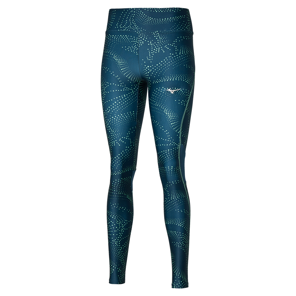 ACTIVE TIGHTS