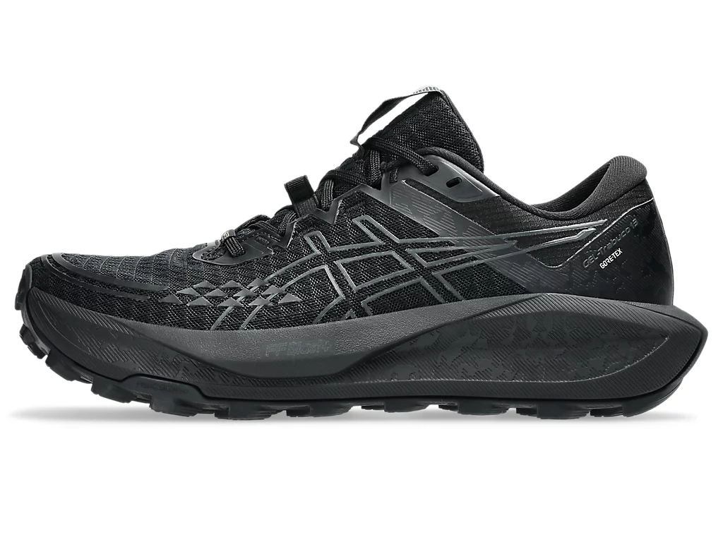 GEL-TRABUCO 13 GTX