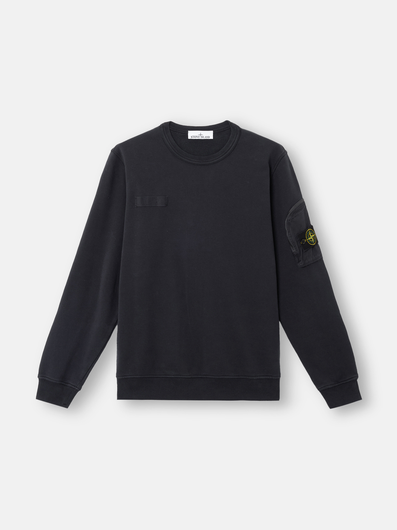 6100003 COTTON FLEECE