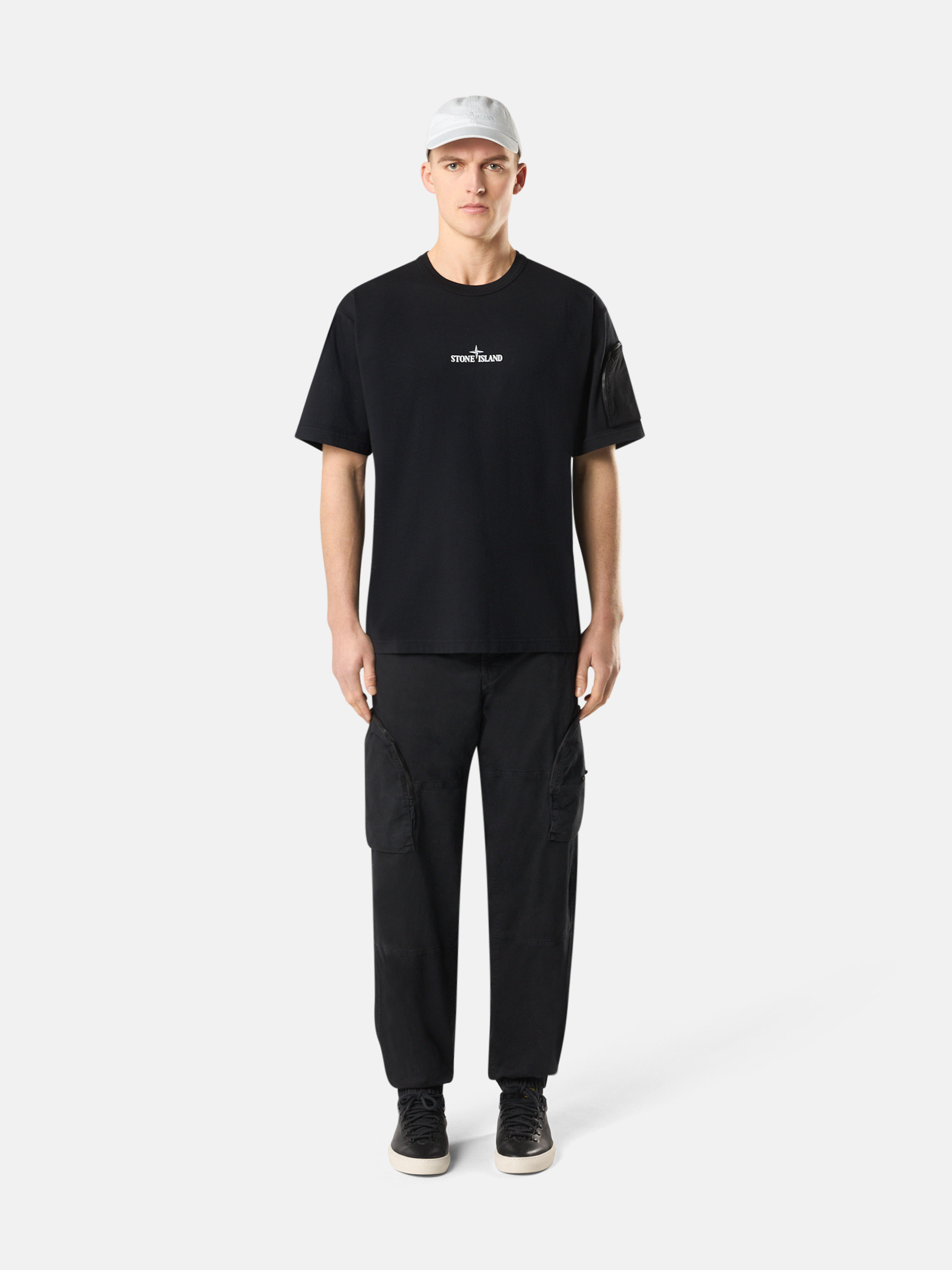 2100004 COMBED ORGANIC COTTON JERSEY